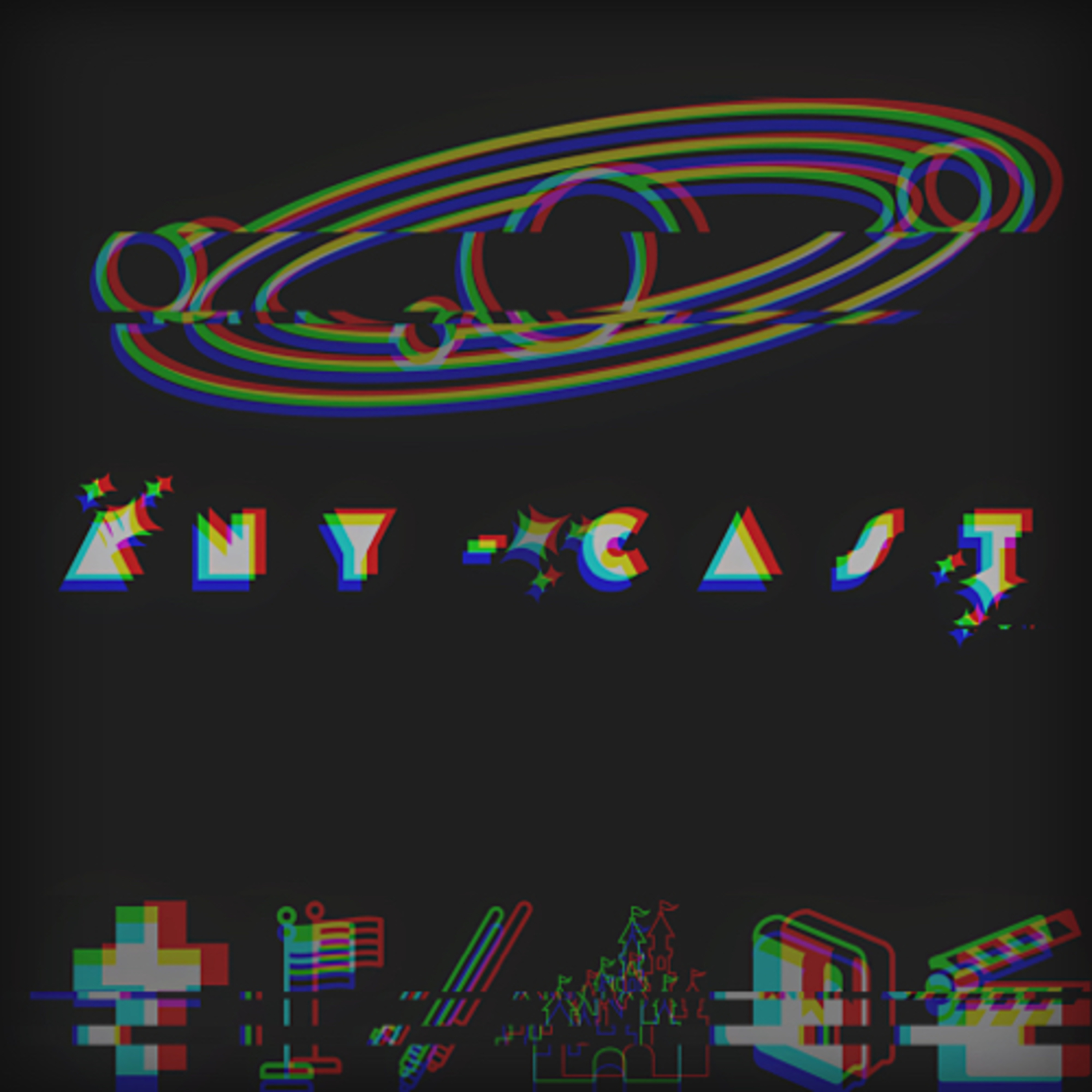 AnyCast