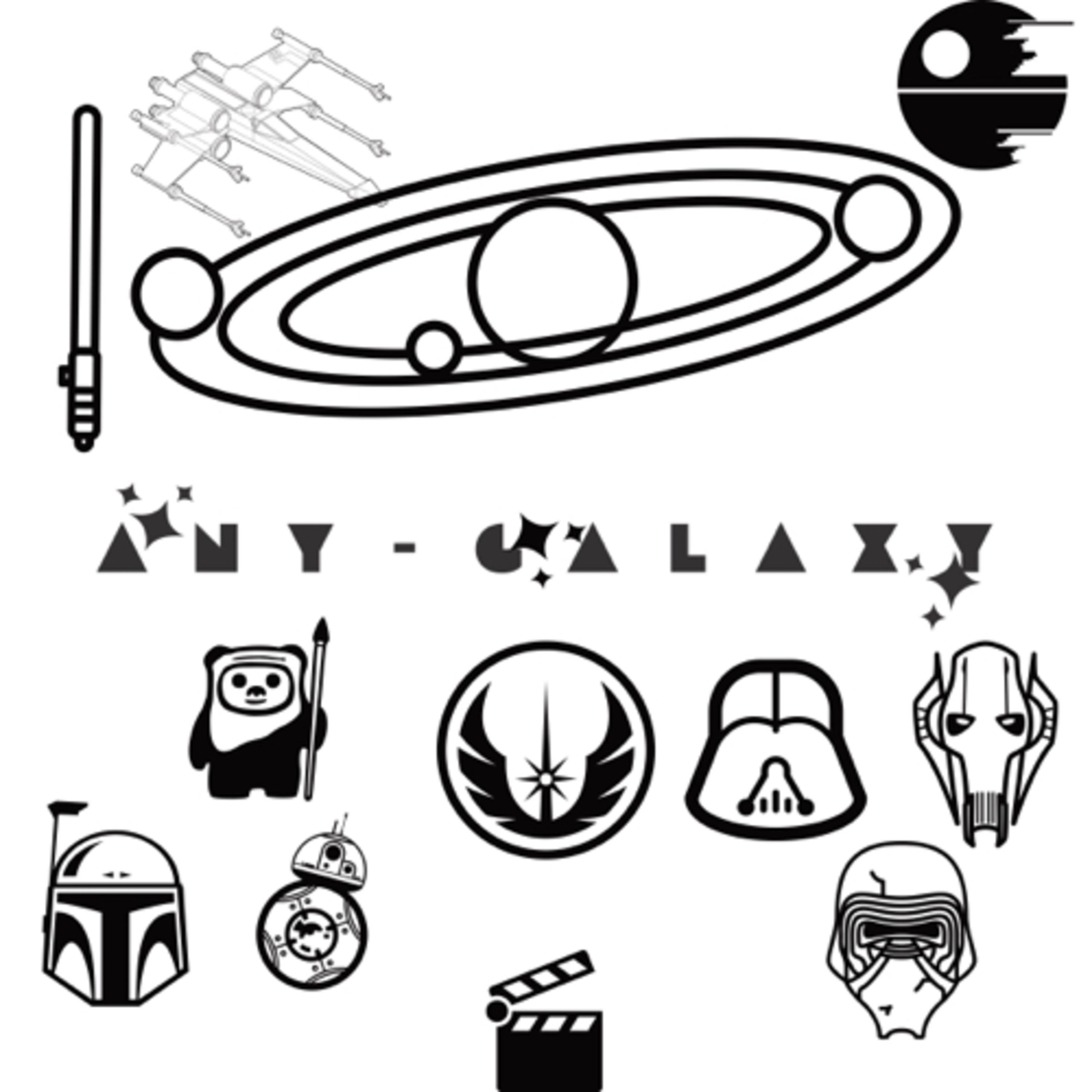 AnyCast