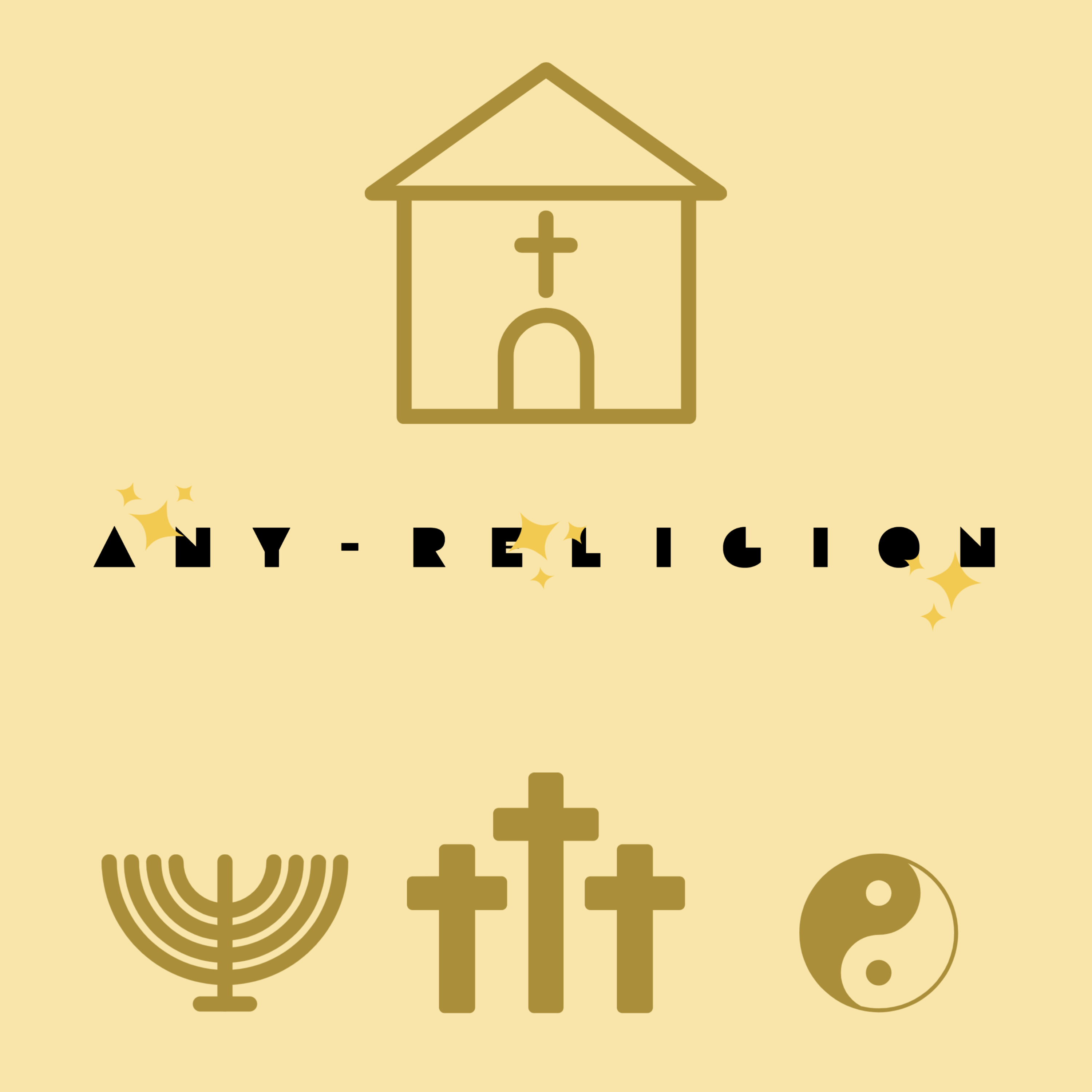 AnyCast