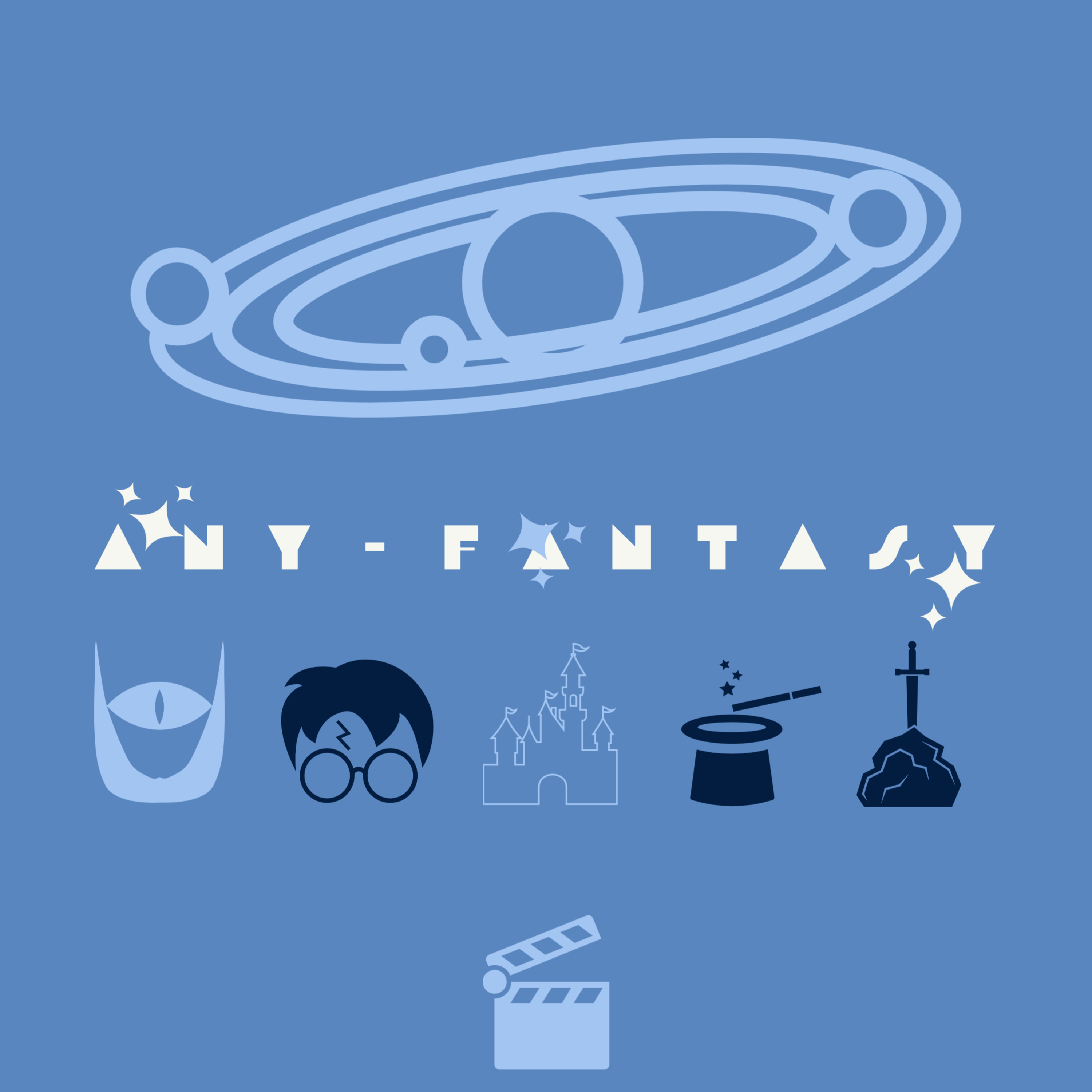 AnyCast