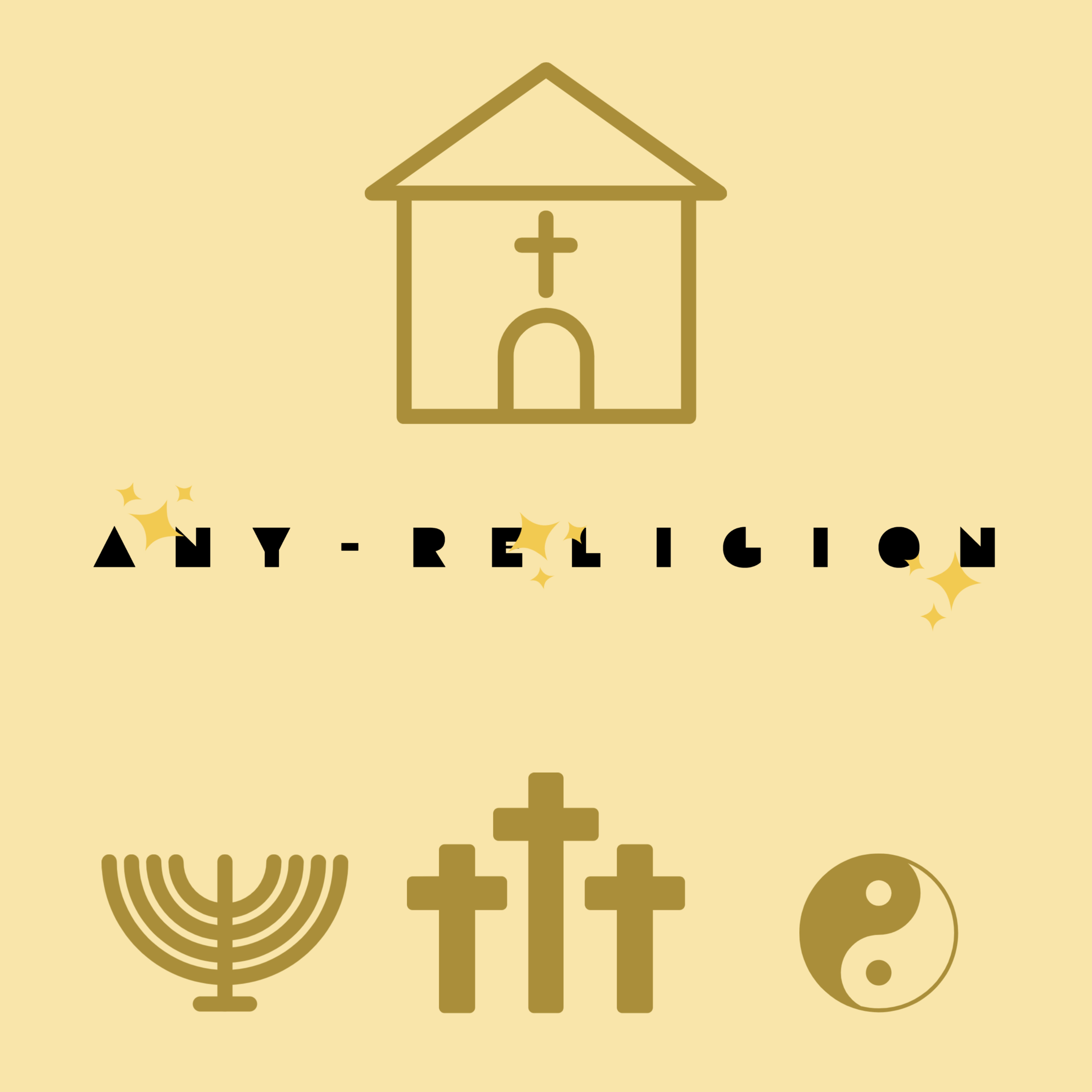 AnyCast