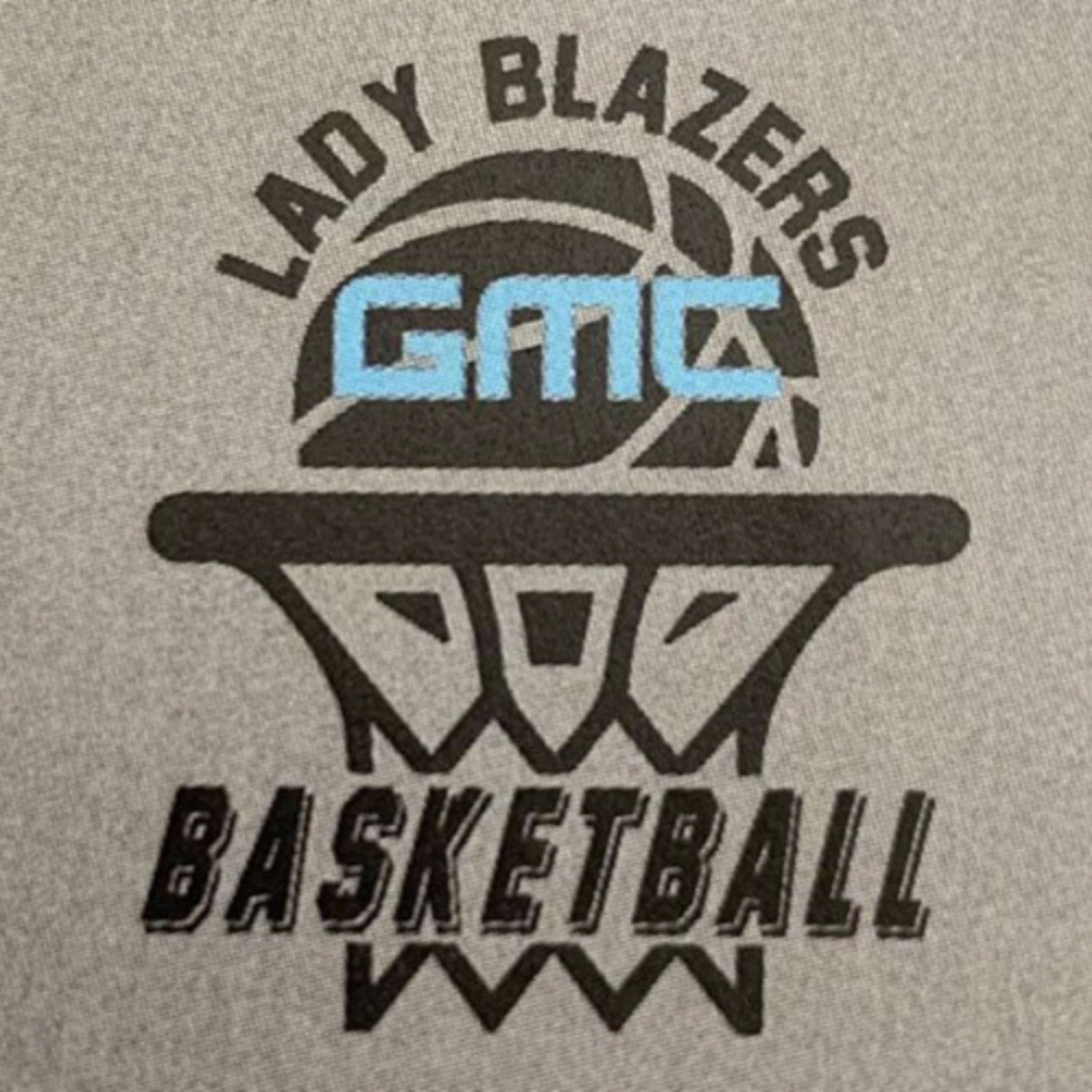 Week 2 of Blazer Basketball 2019-2020 episode artwork