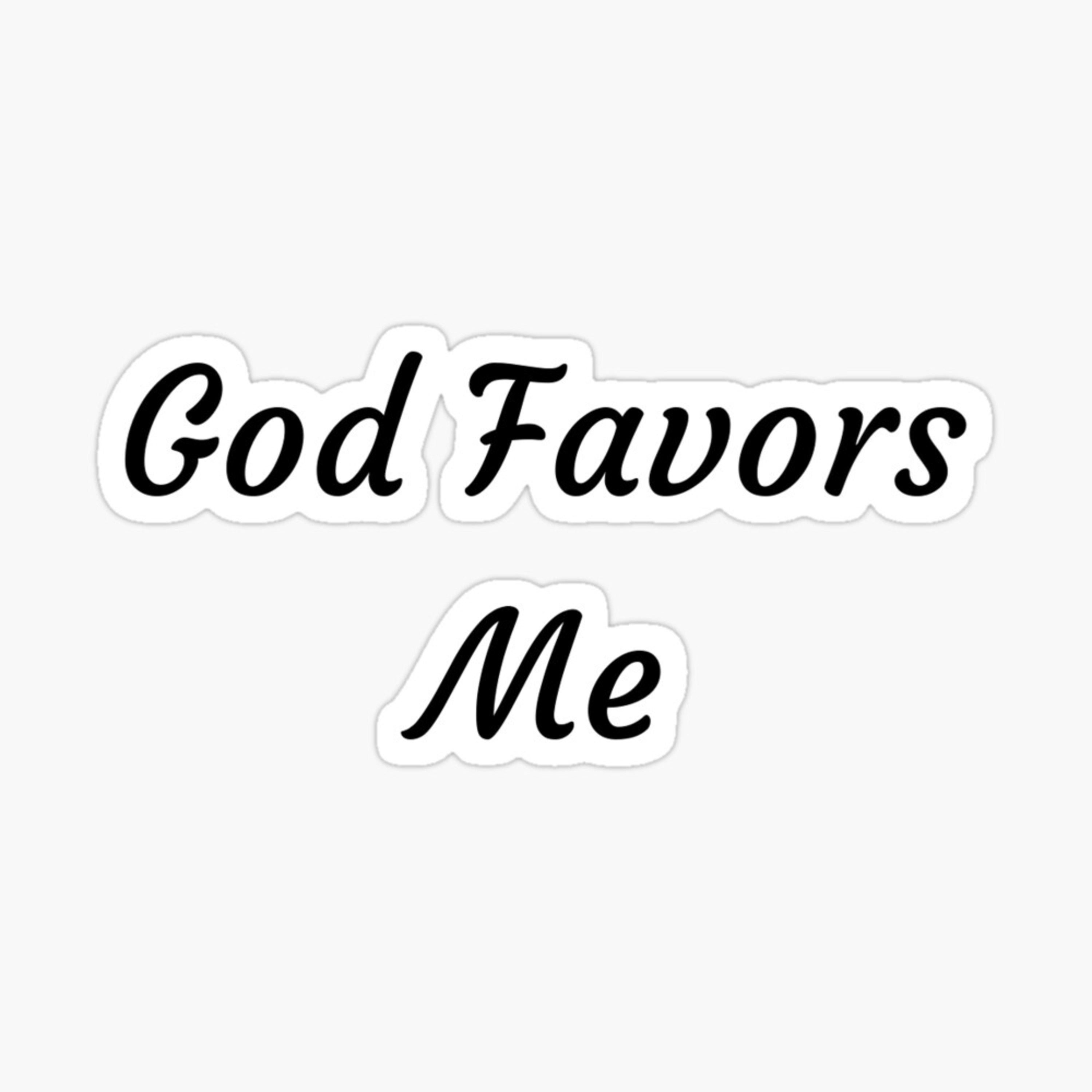God's Favor Among Men (Nehemiah 1:11) | Nehemiah 1 episode artwork
