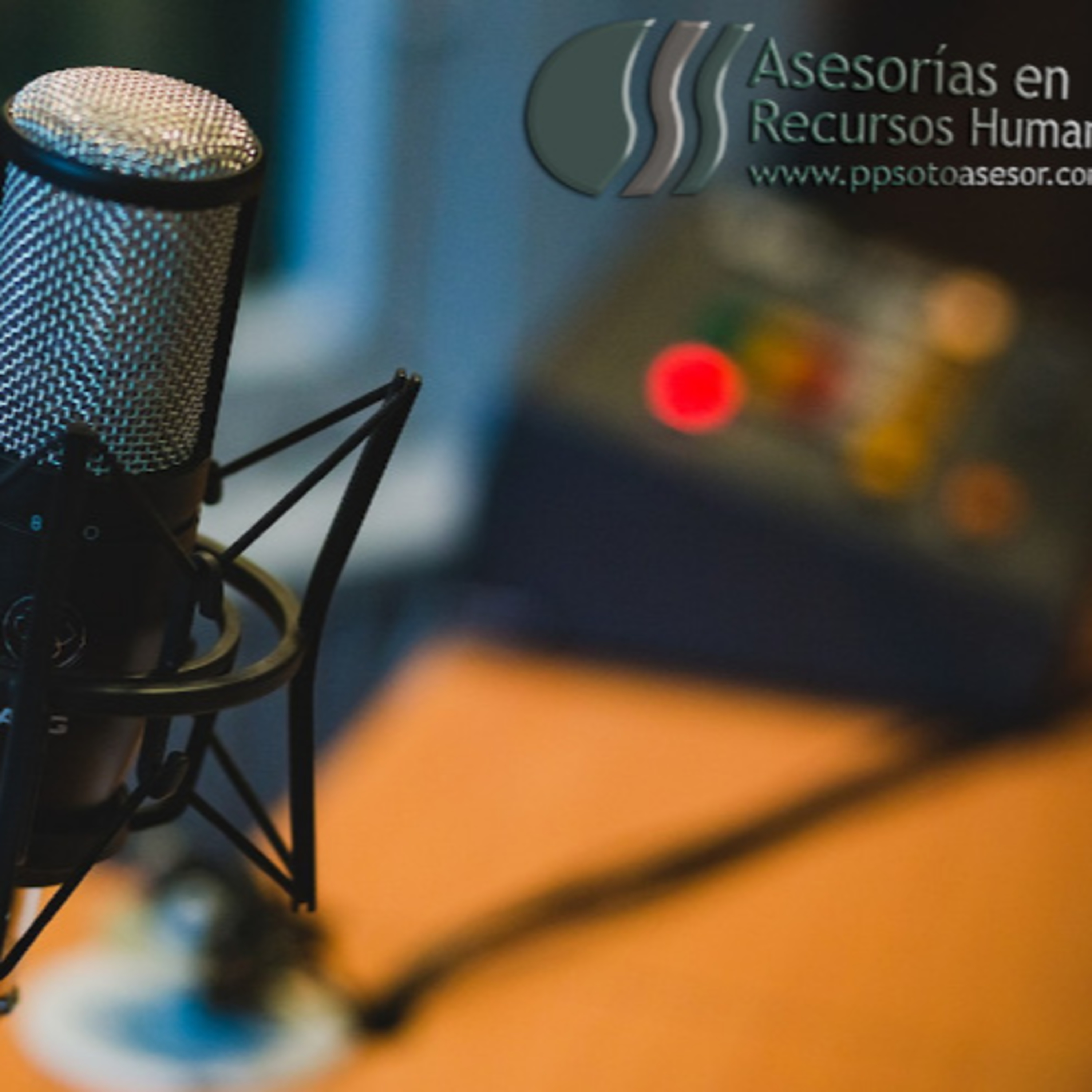 AudioTips Ppsotoasesor