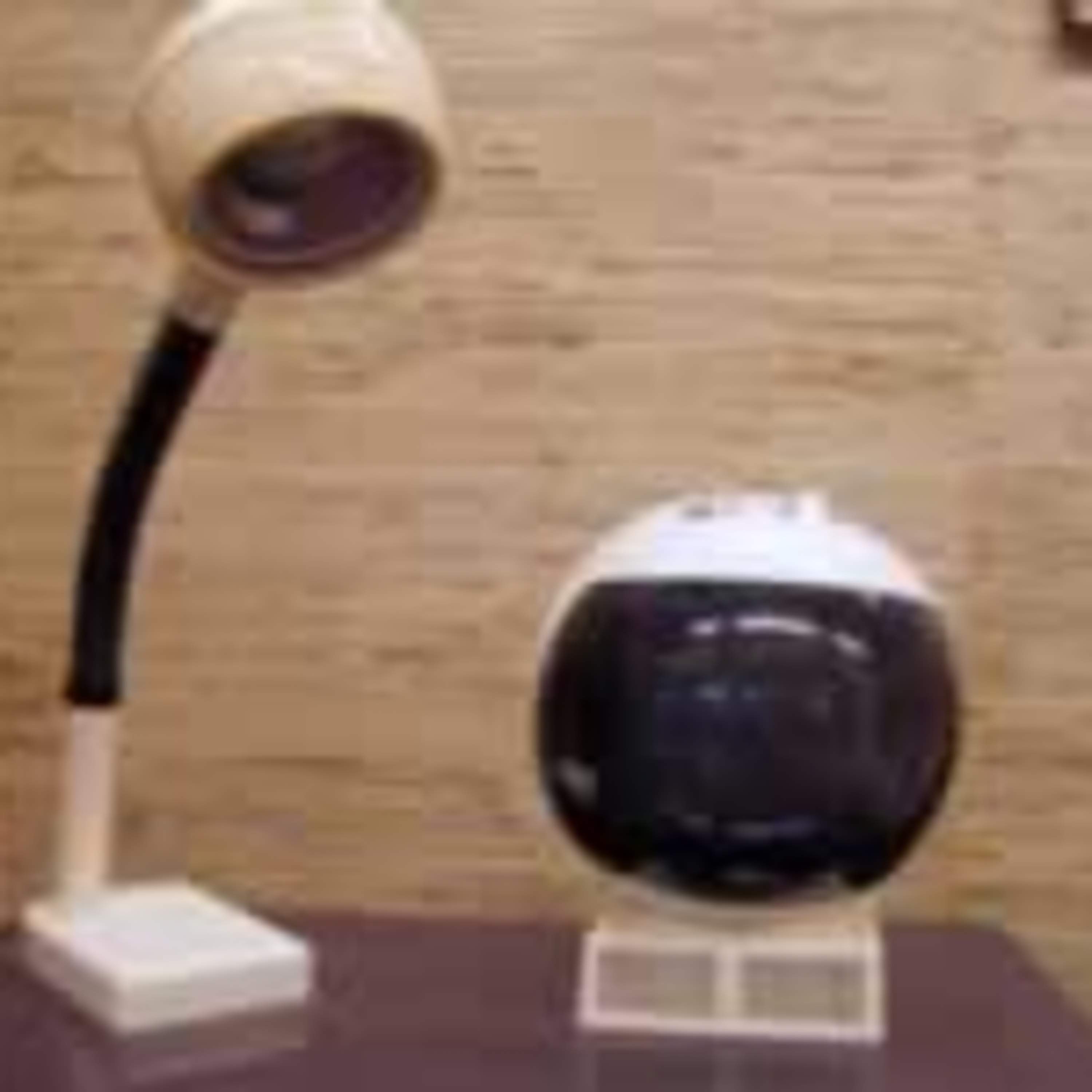 AudioTips Ppsotoasesor