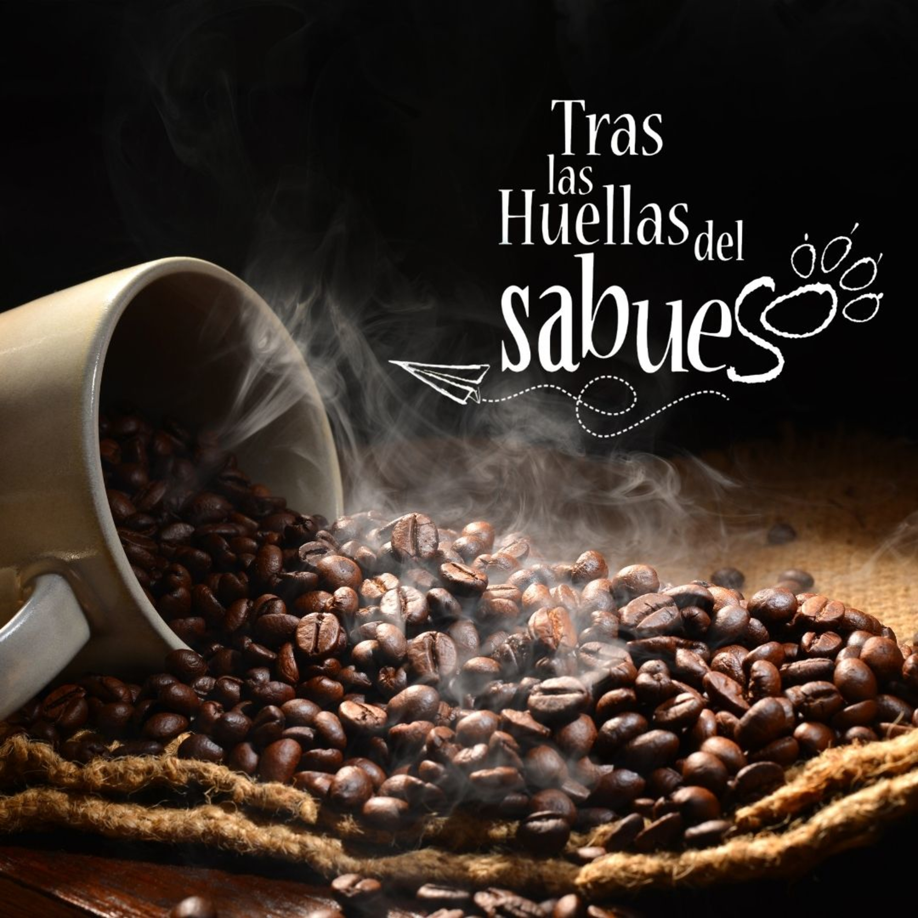 Rumbos de Jalisco
