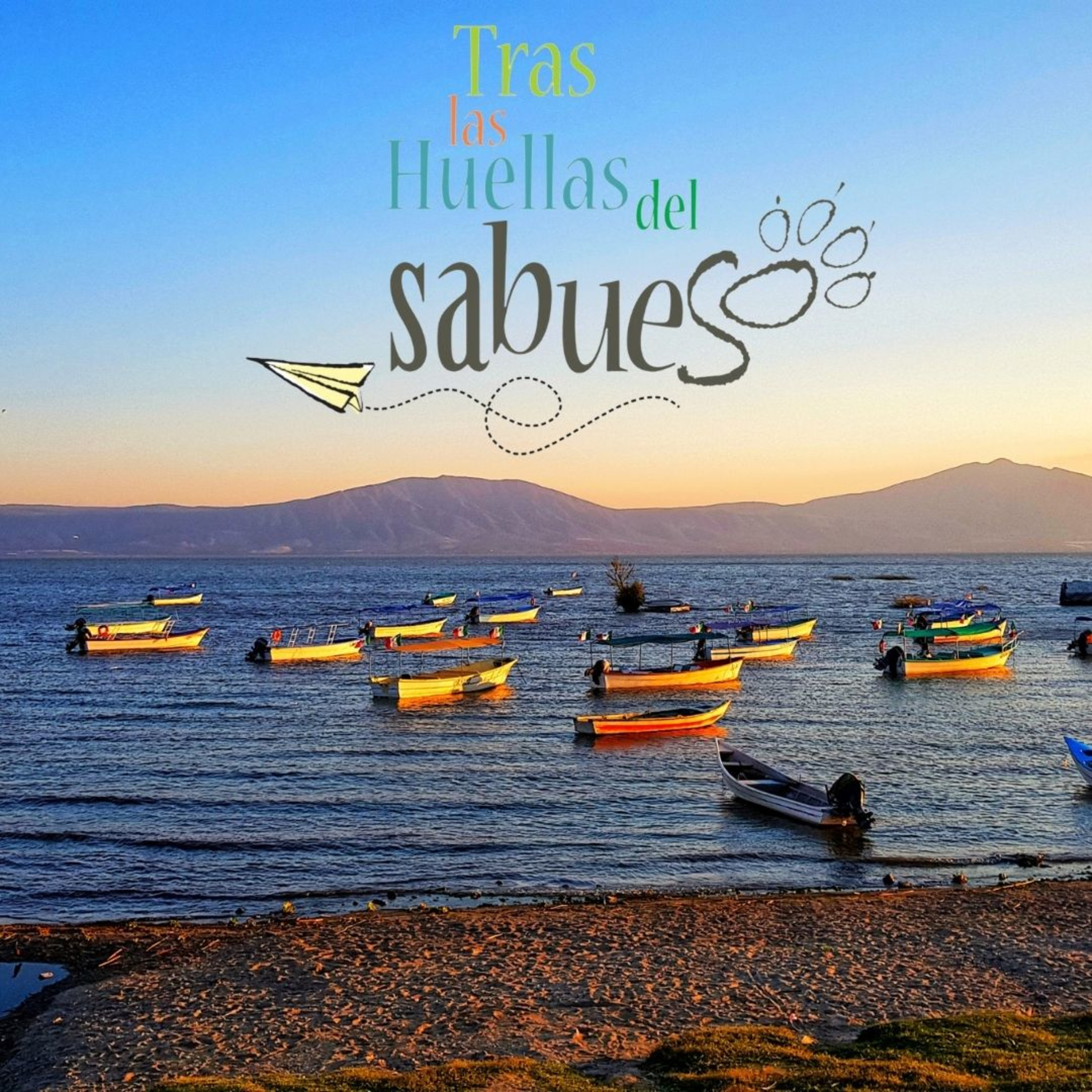 Rumbos de Jalisco