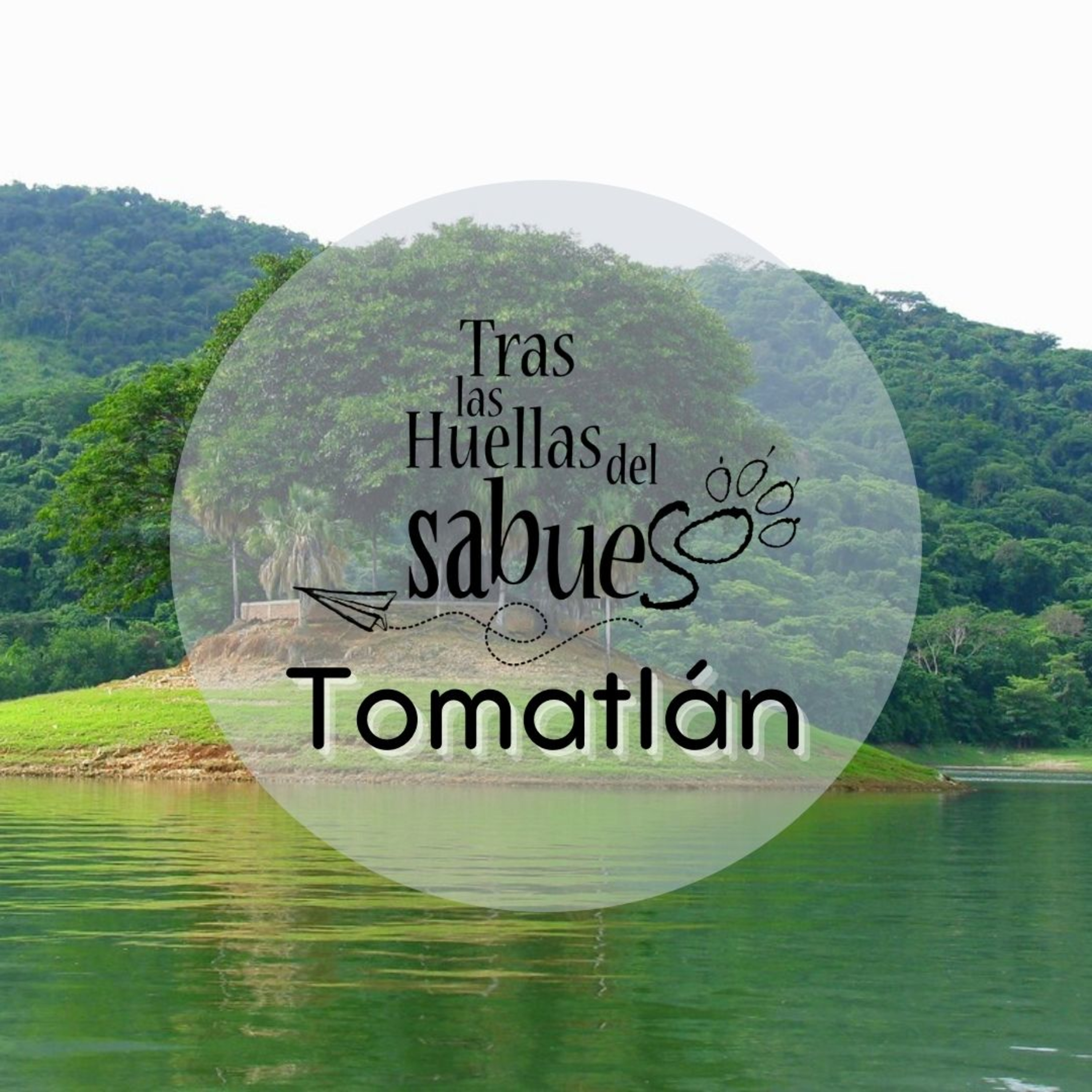 Rumbos de Jalisco
