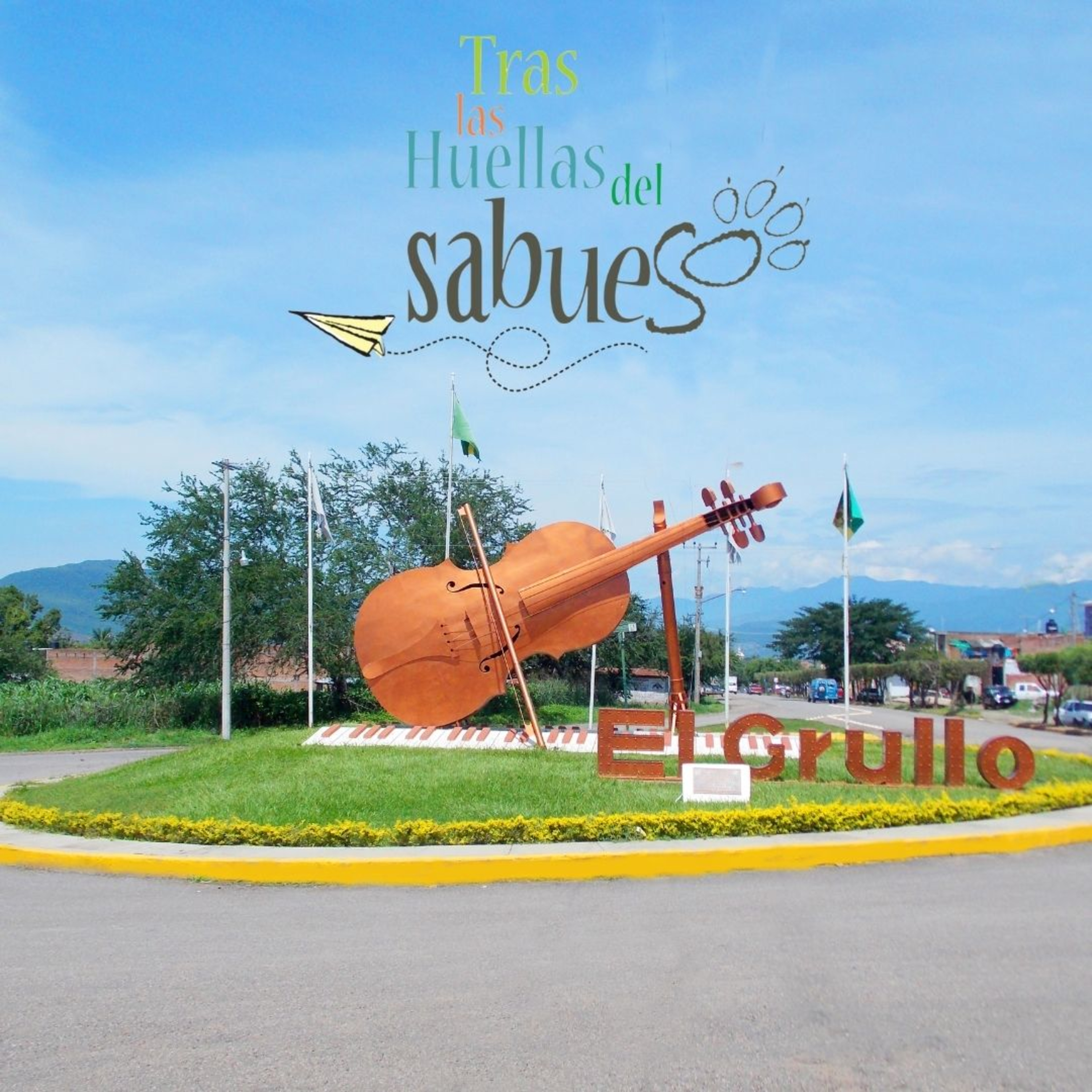 Rumbos de Jalisco