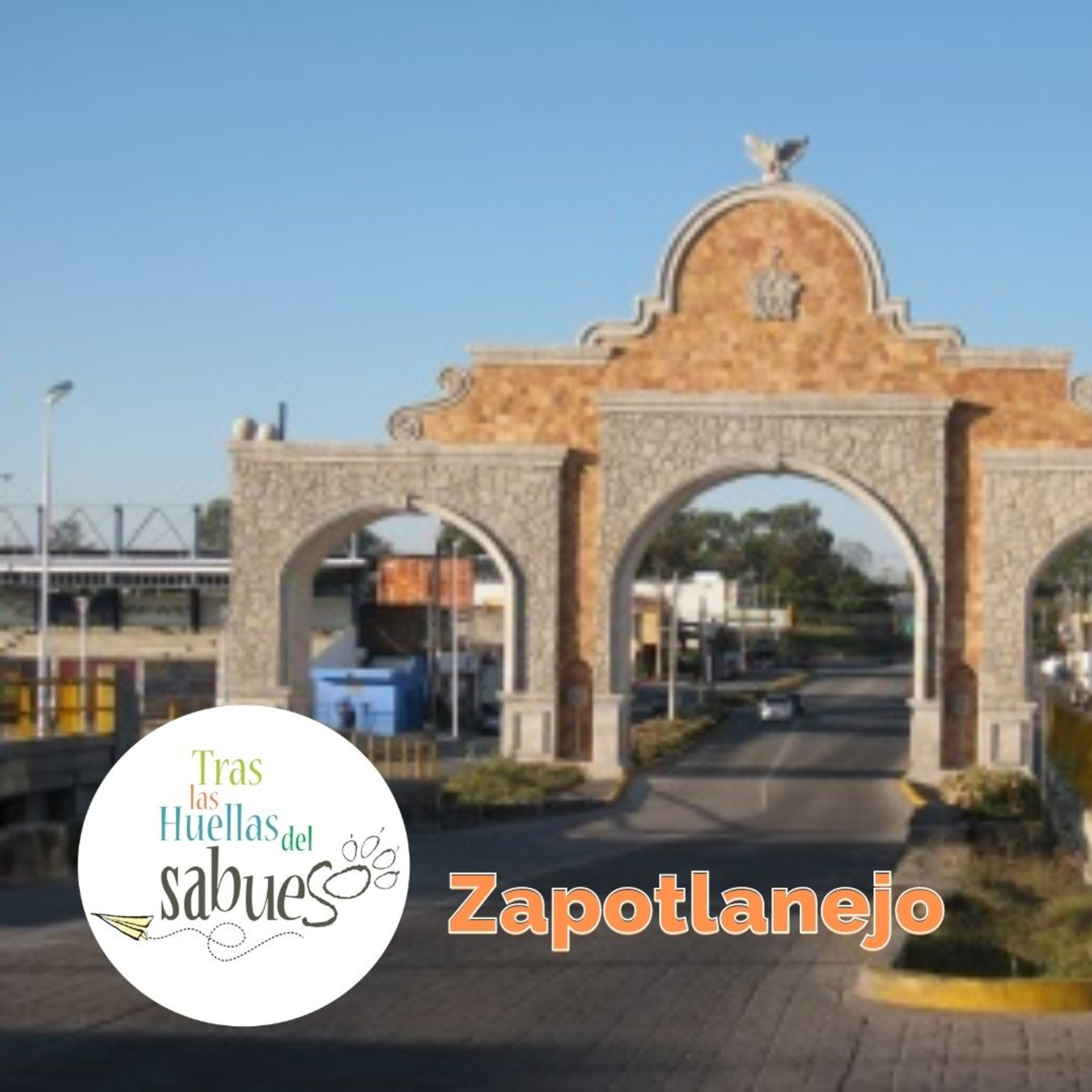 Rumbos de Jalisco