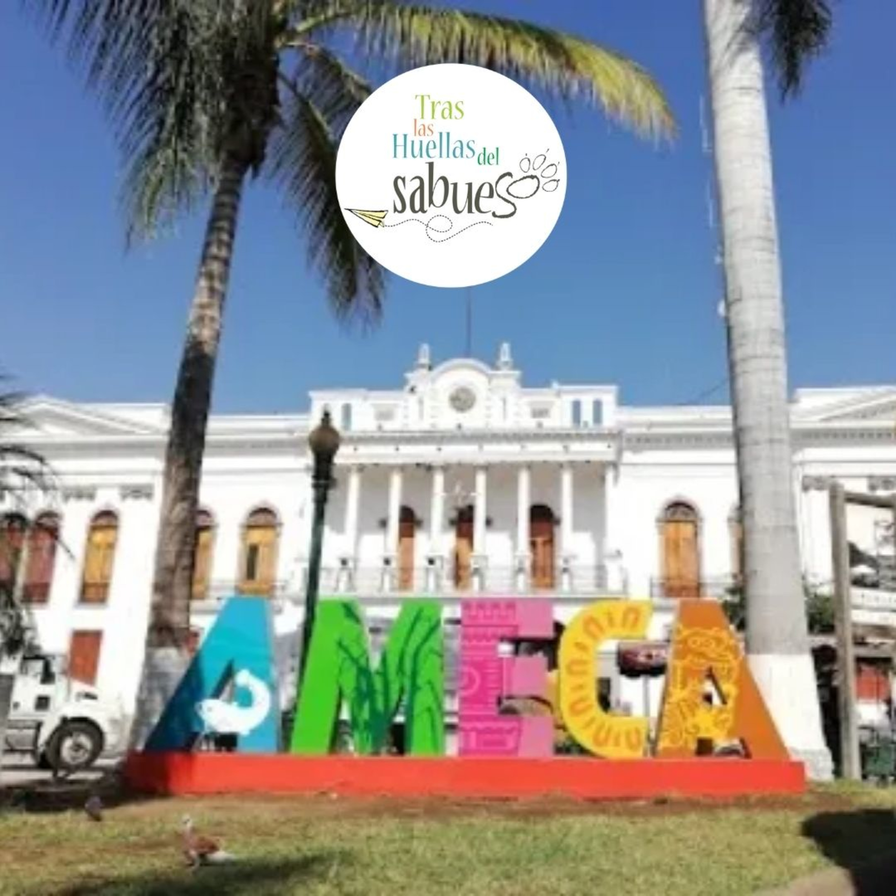 Rumbos de Jalisco