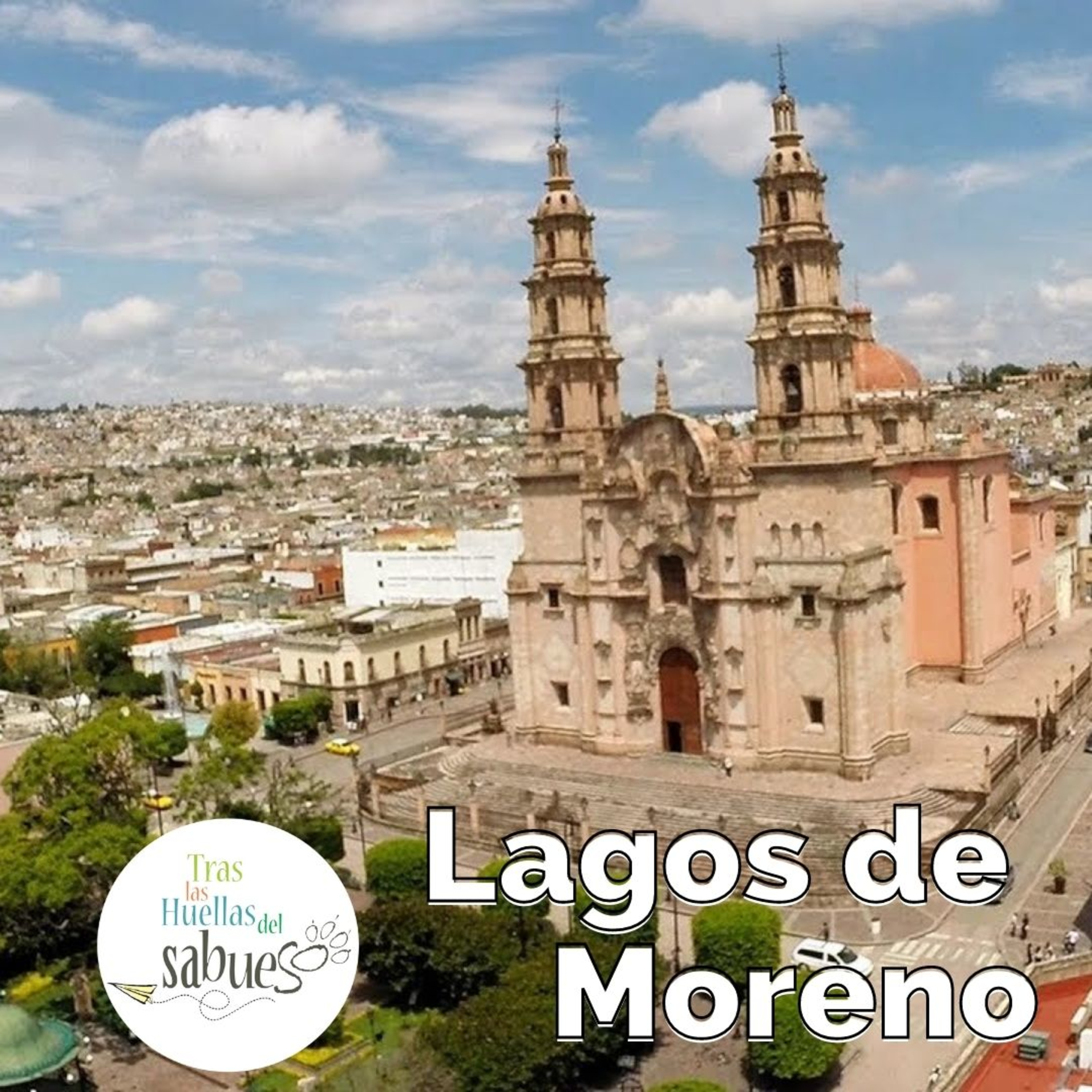 Rumbos de Jalisco