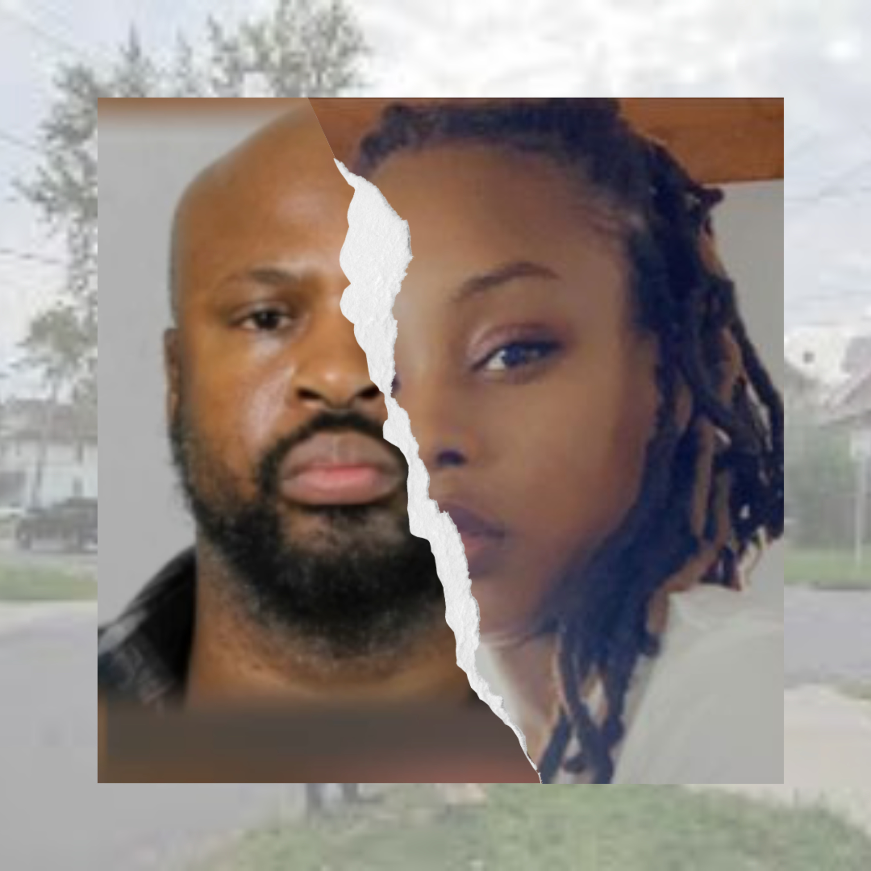 The Melanated Convo Podcast