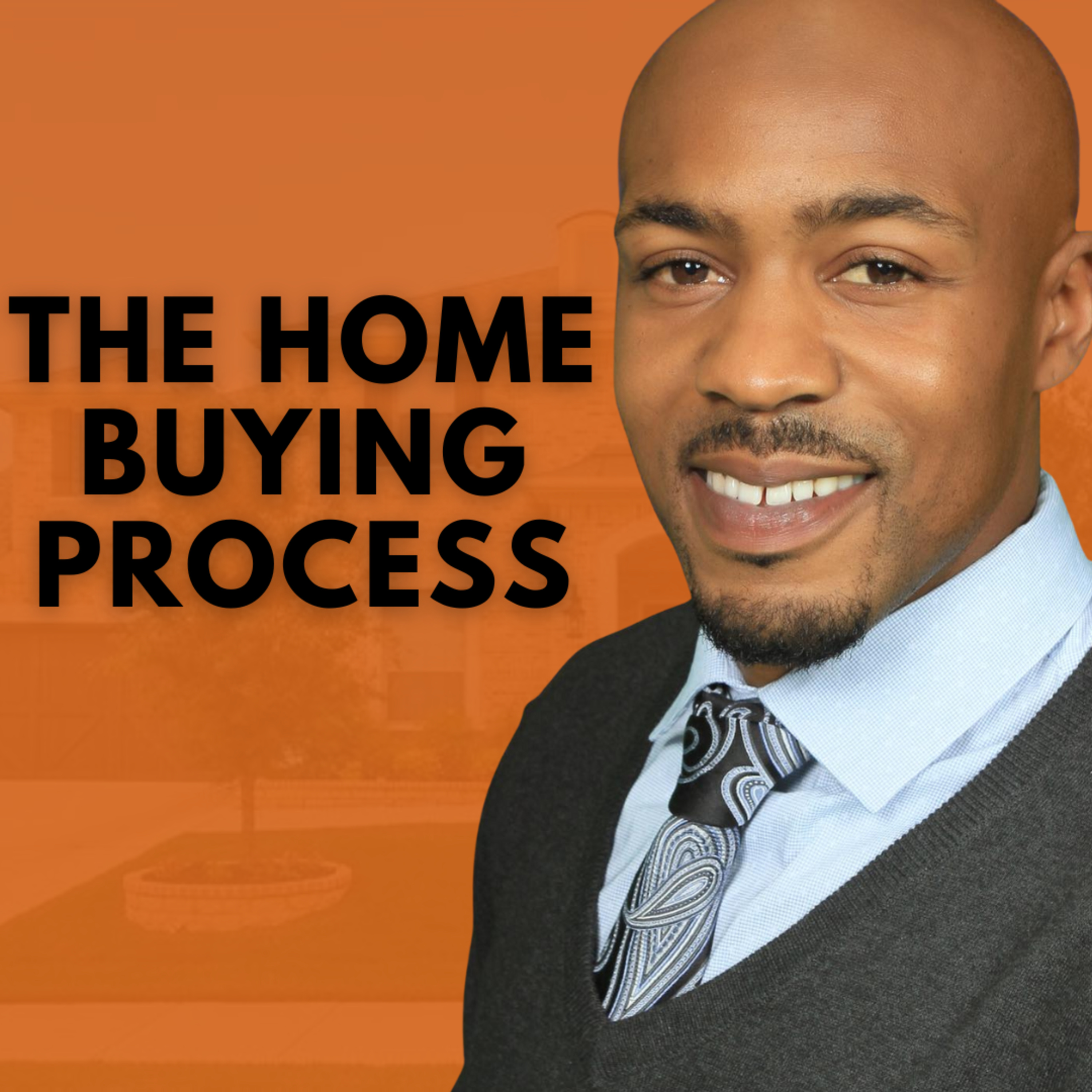 How Important is Home Ownership?? w/ Real Estate Agent Justin Edwards  episode artwork