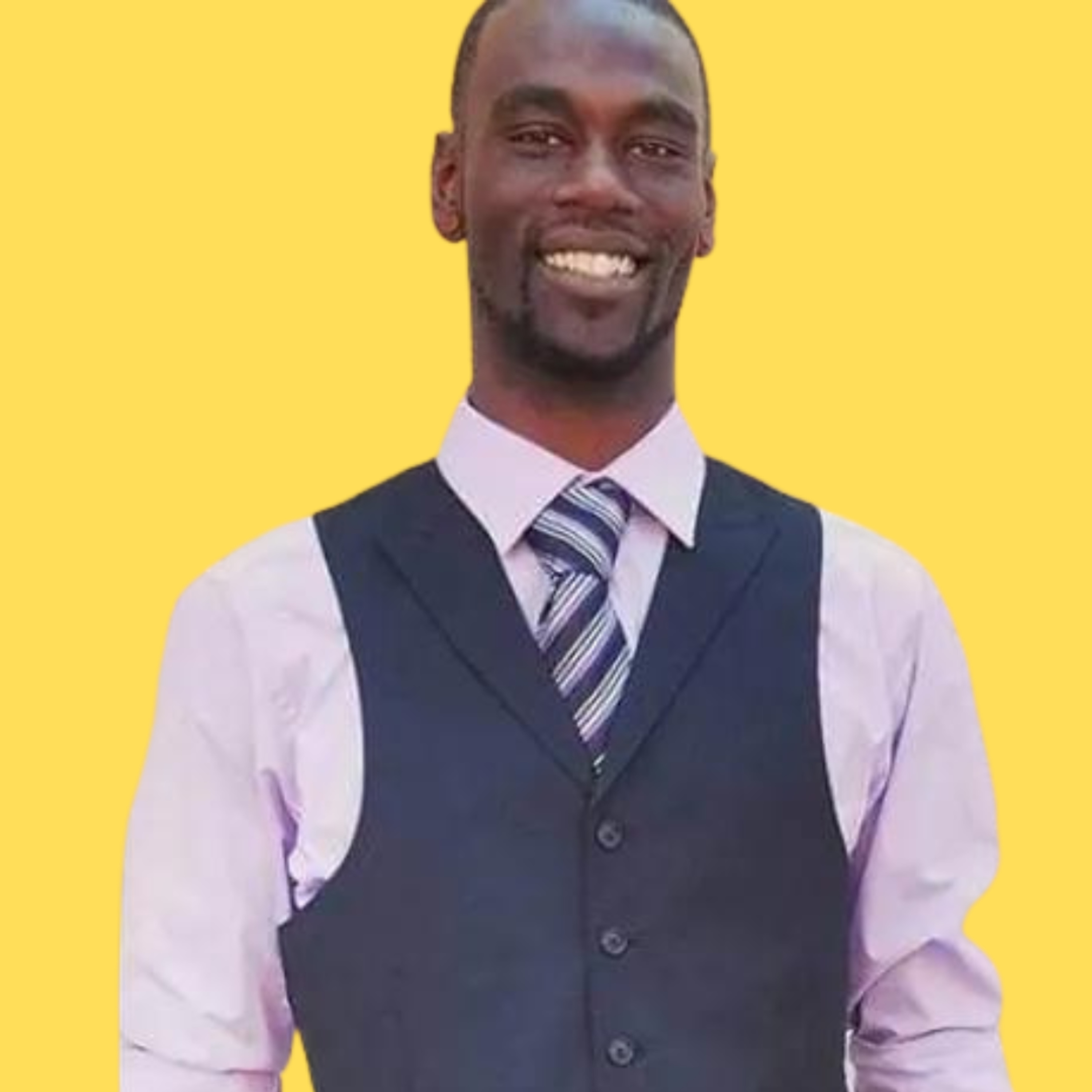 TYRE NICHOLS: BLACK COPS Do The SYSTEMS Dirty Work! w/ Sonia Williams-Lewis episode artwork