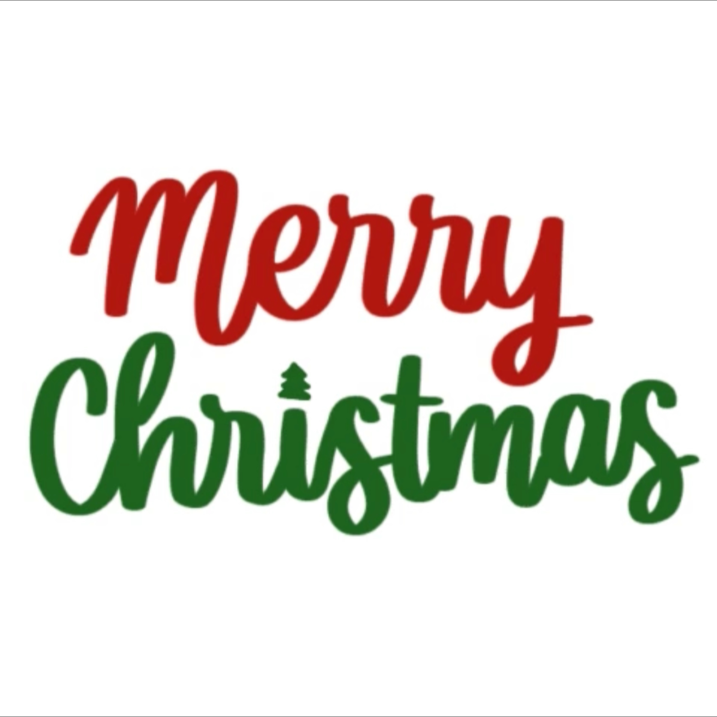 Merry Christmas To All With Will Taber On Tha Sports Bar: Episode #17 episode artwork