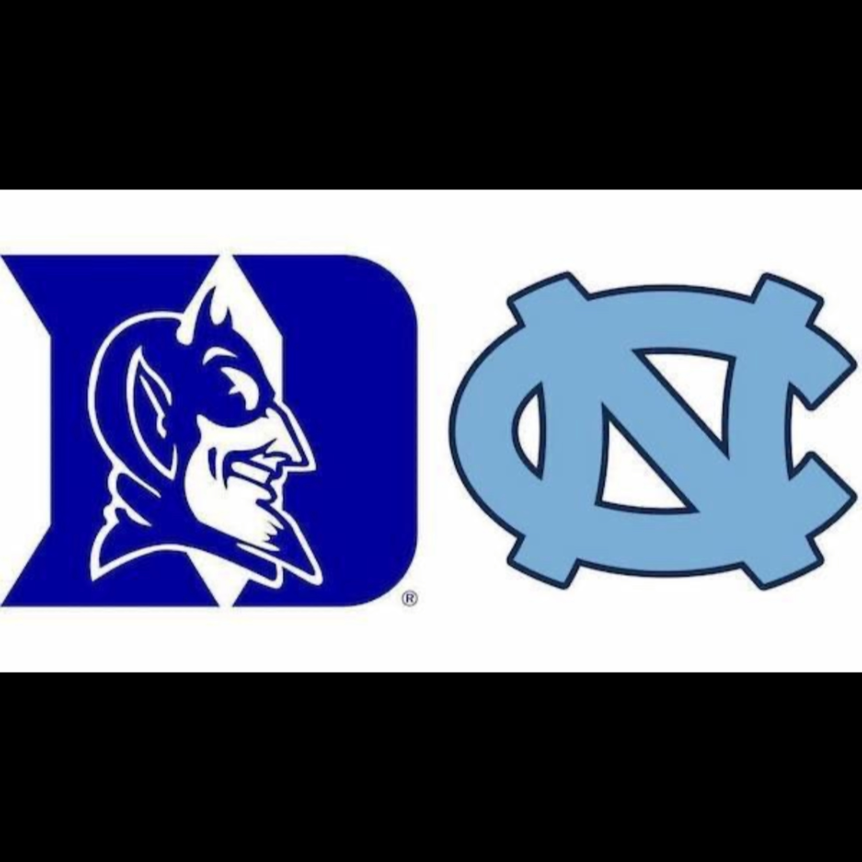 Duke vs UNC and Rachael Ennis vs Ji Hae Wiley on Tha Sports Bar: Episode #25 episode artwork