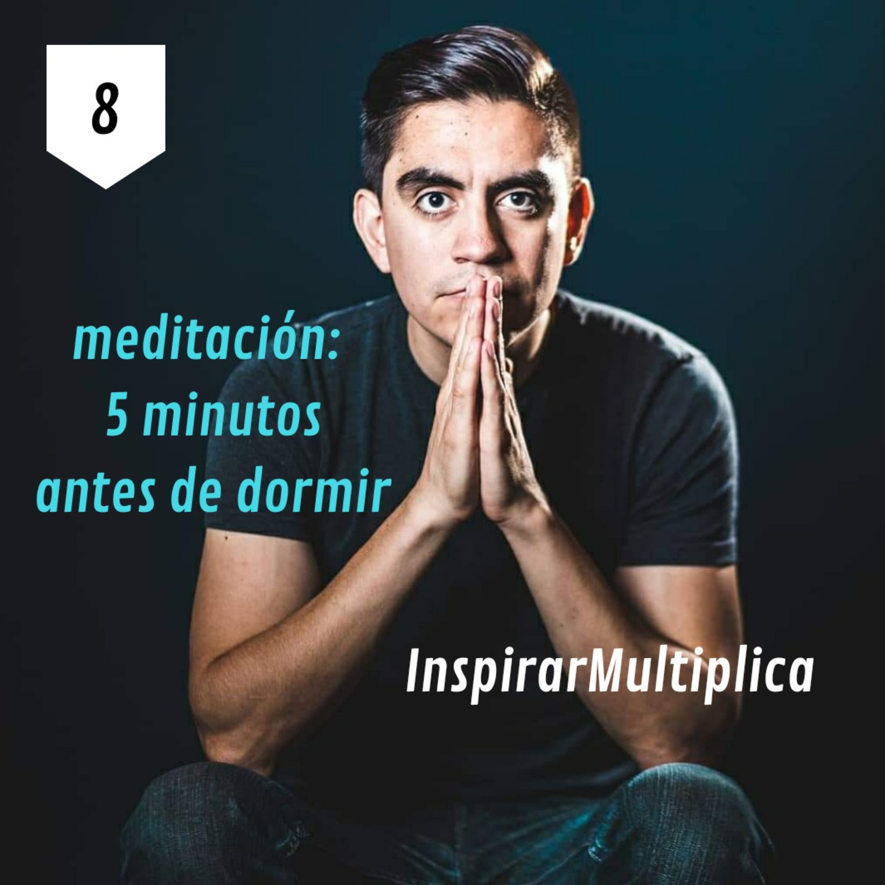 InspirarMultiplica