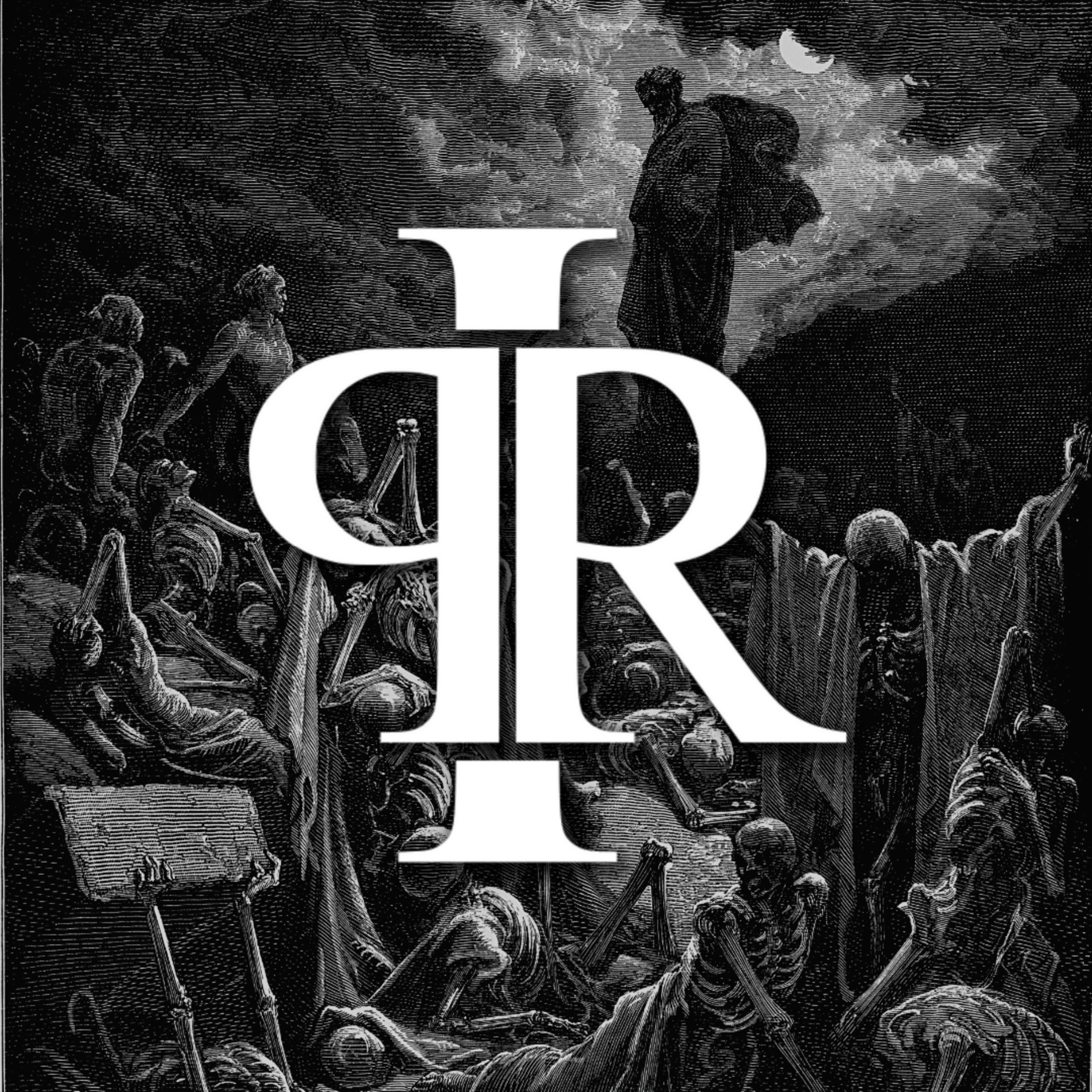 Igreja Protestante Reformada