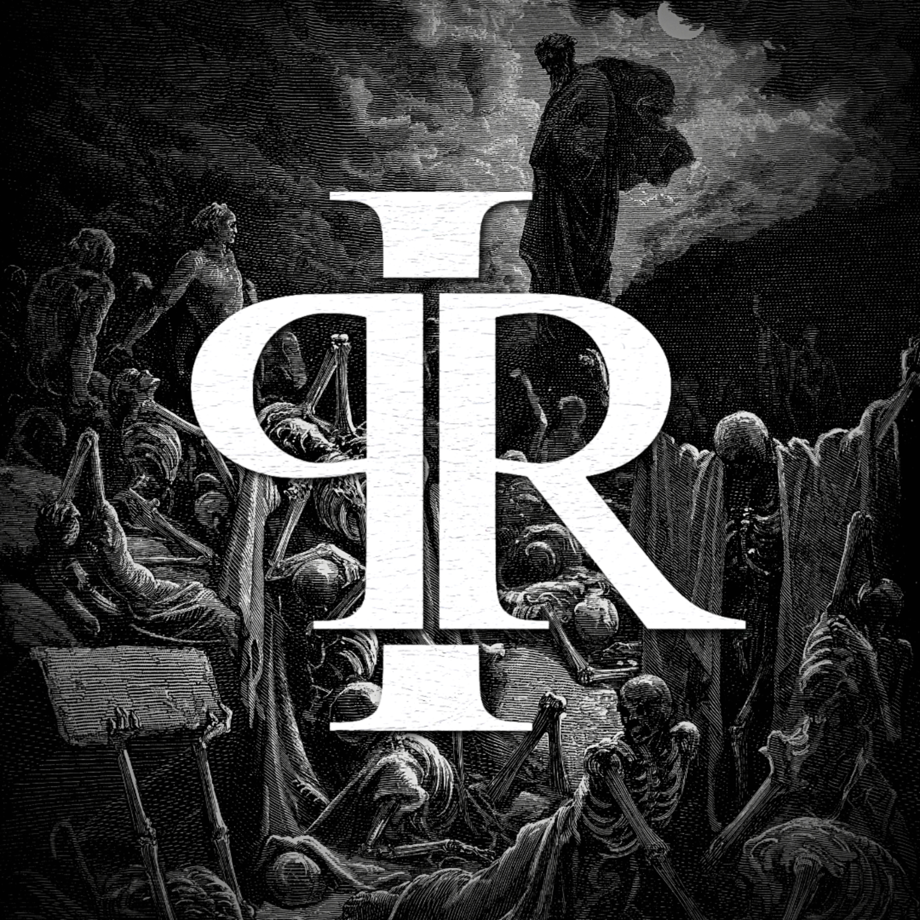 Igreja Protestante Reformada