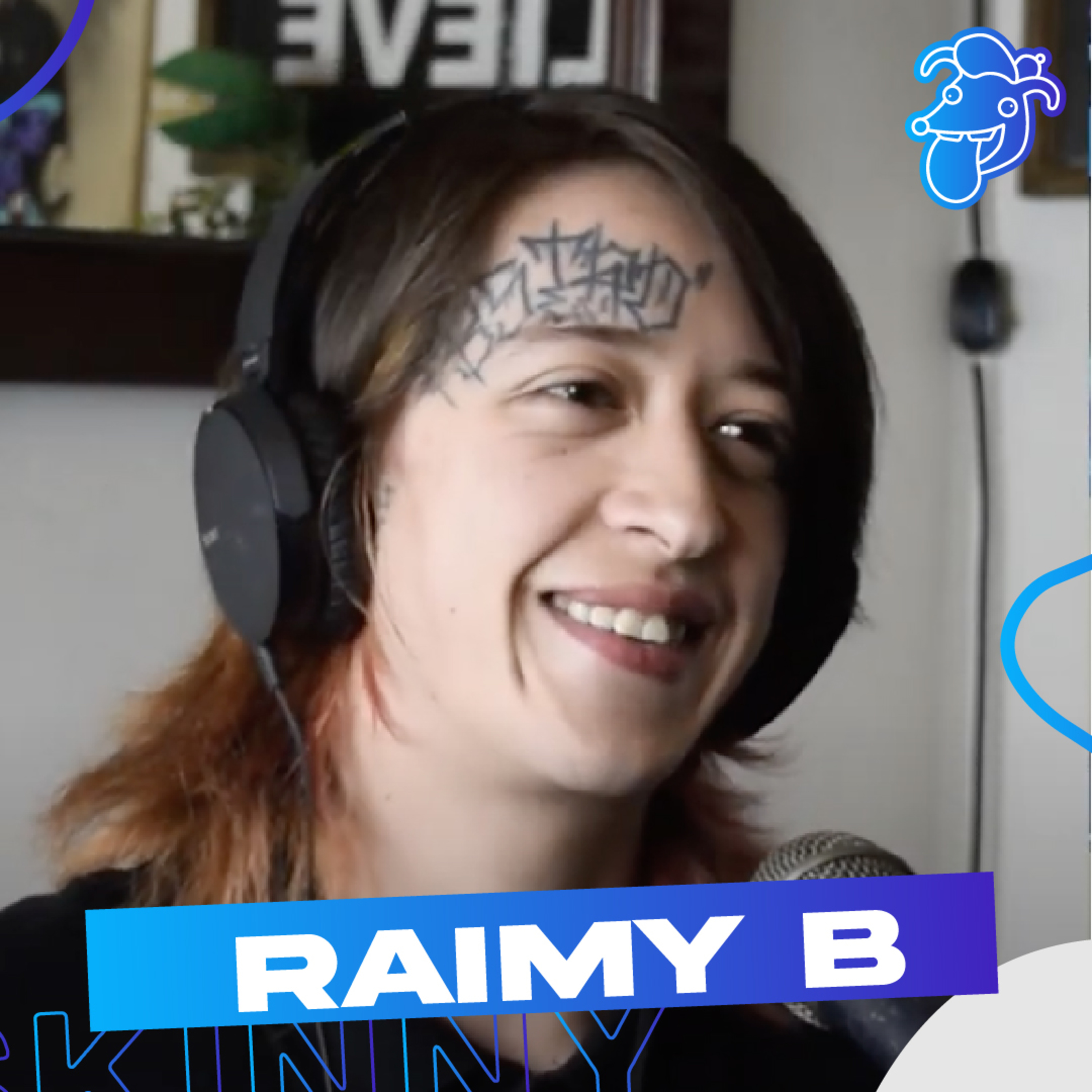El Perro Flako Podcast