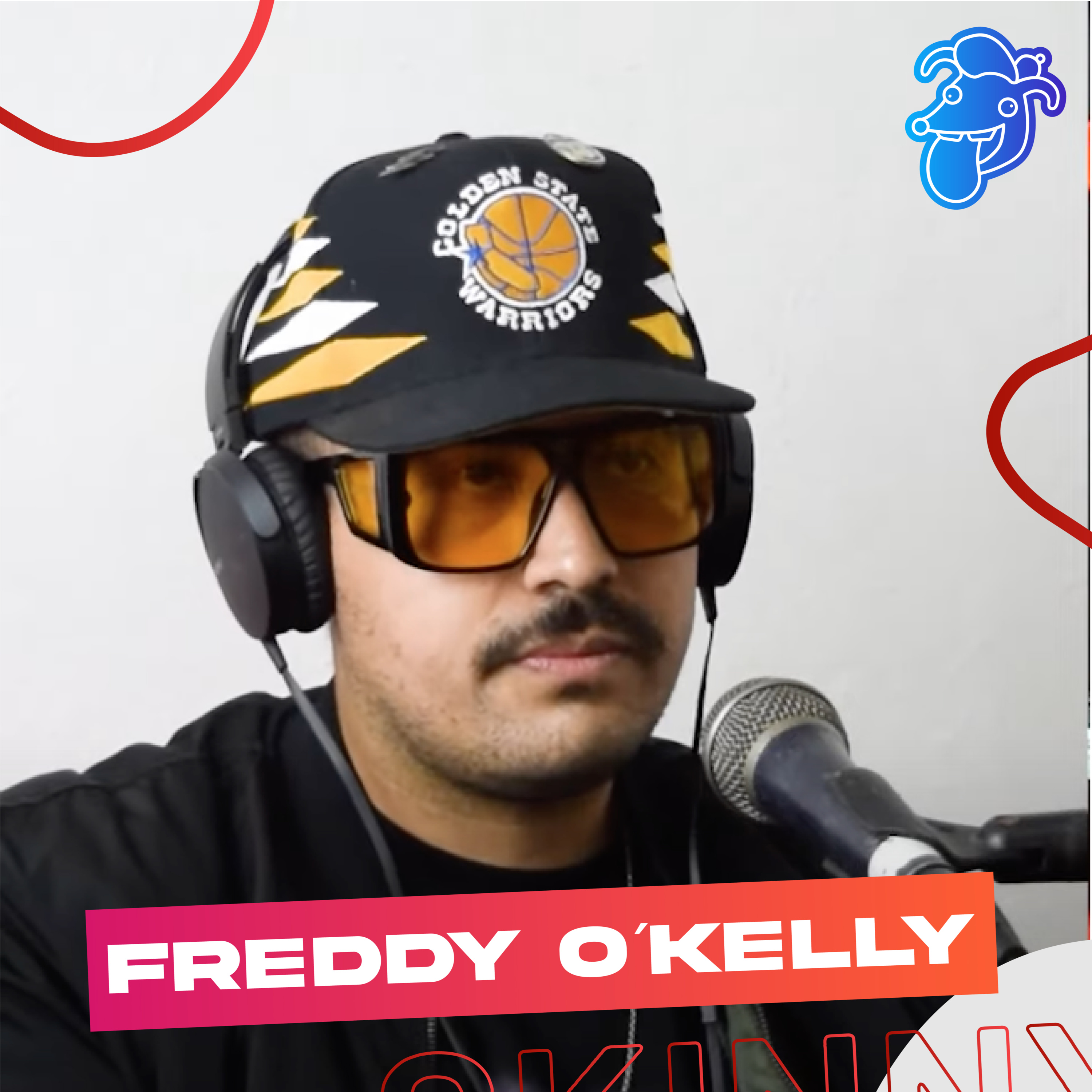 El Perro Flako Podcast