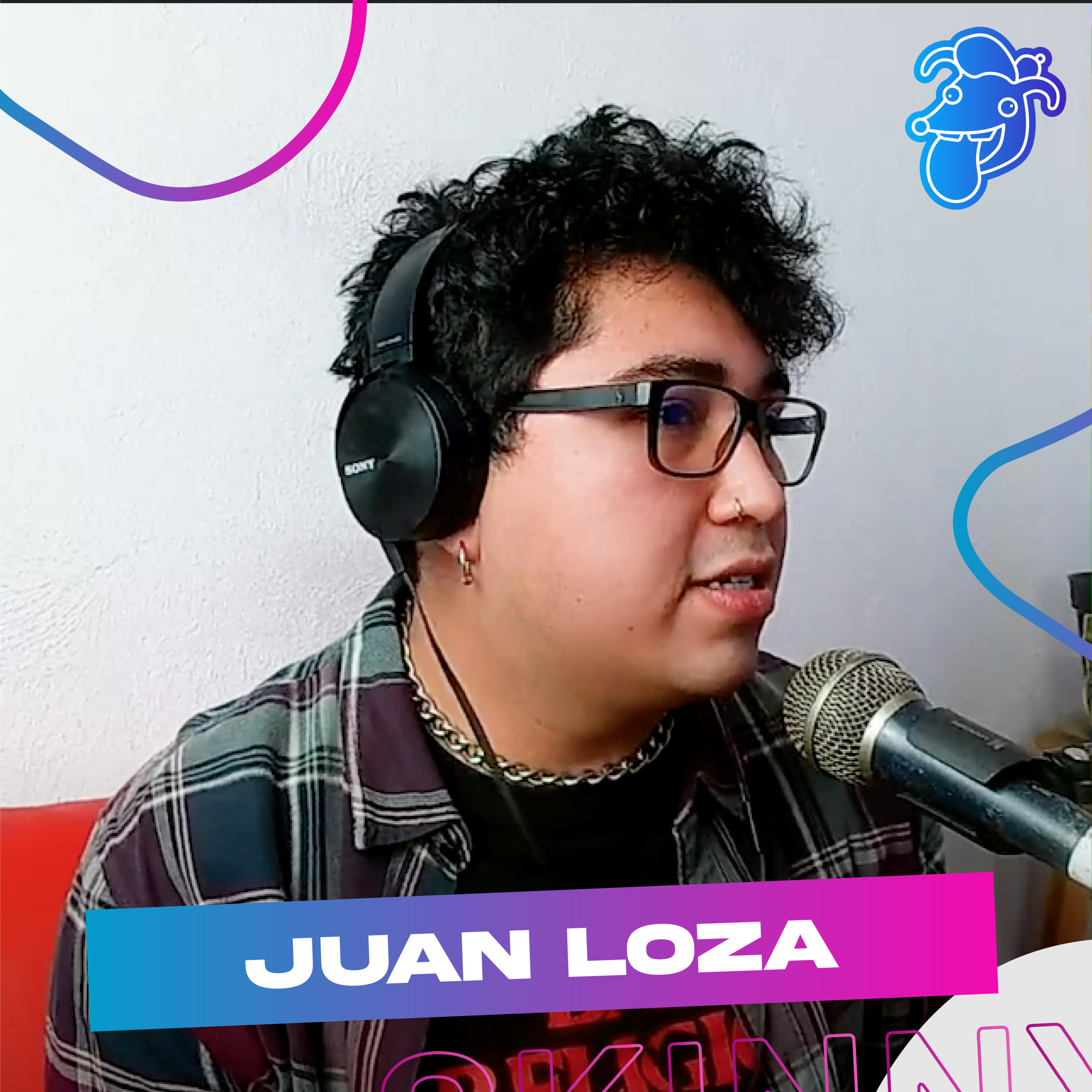 El Perro Flako Podcast