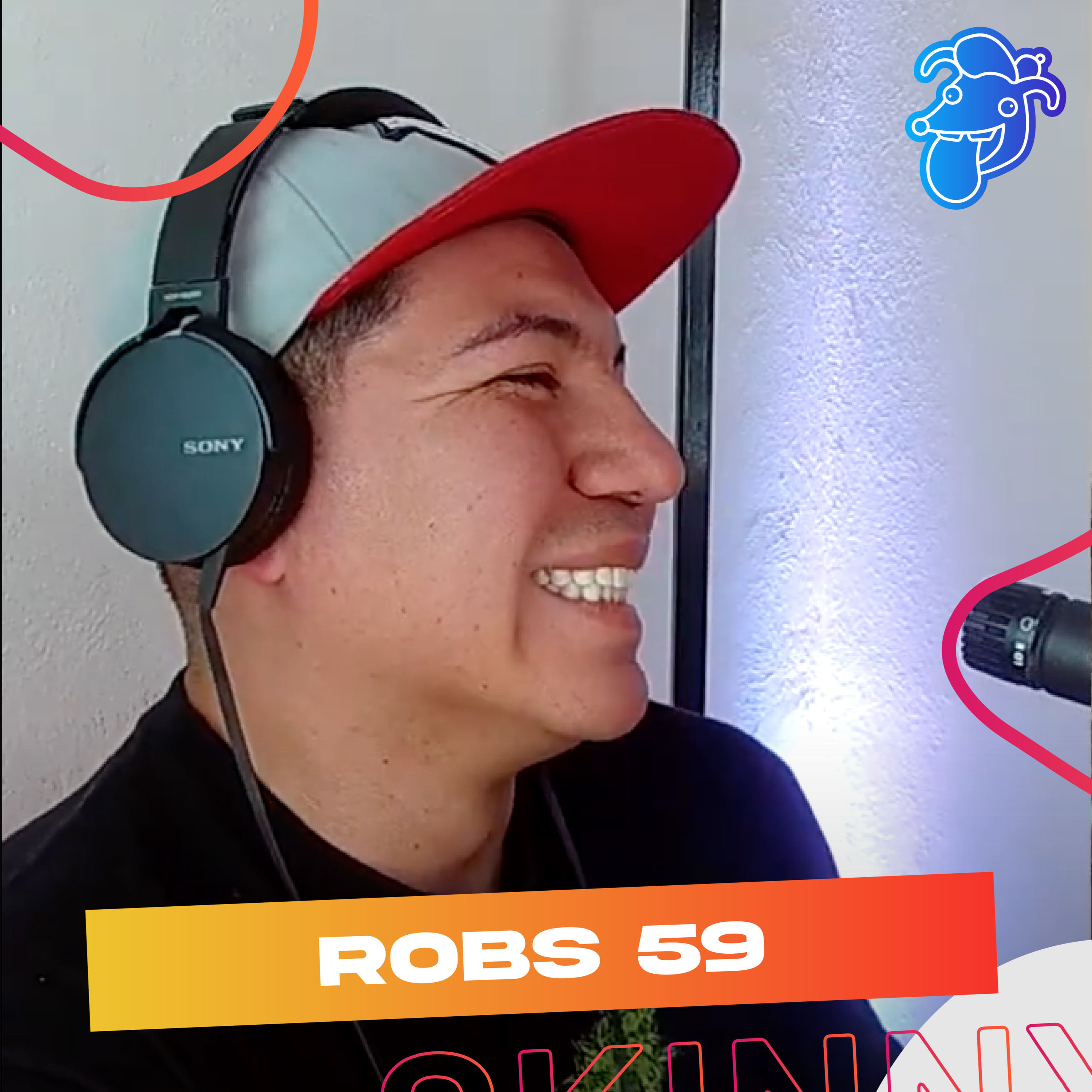 El Perro Flako Podcast