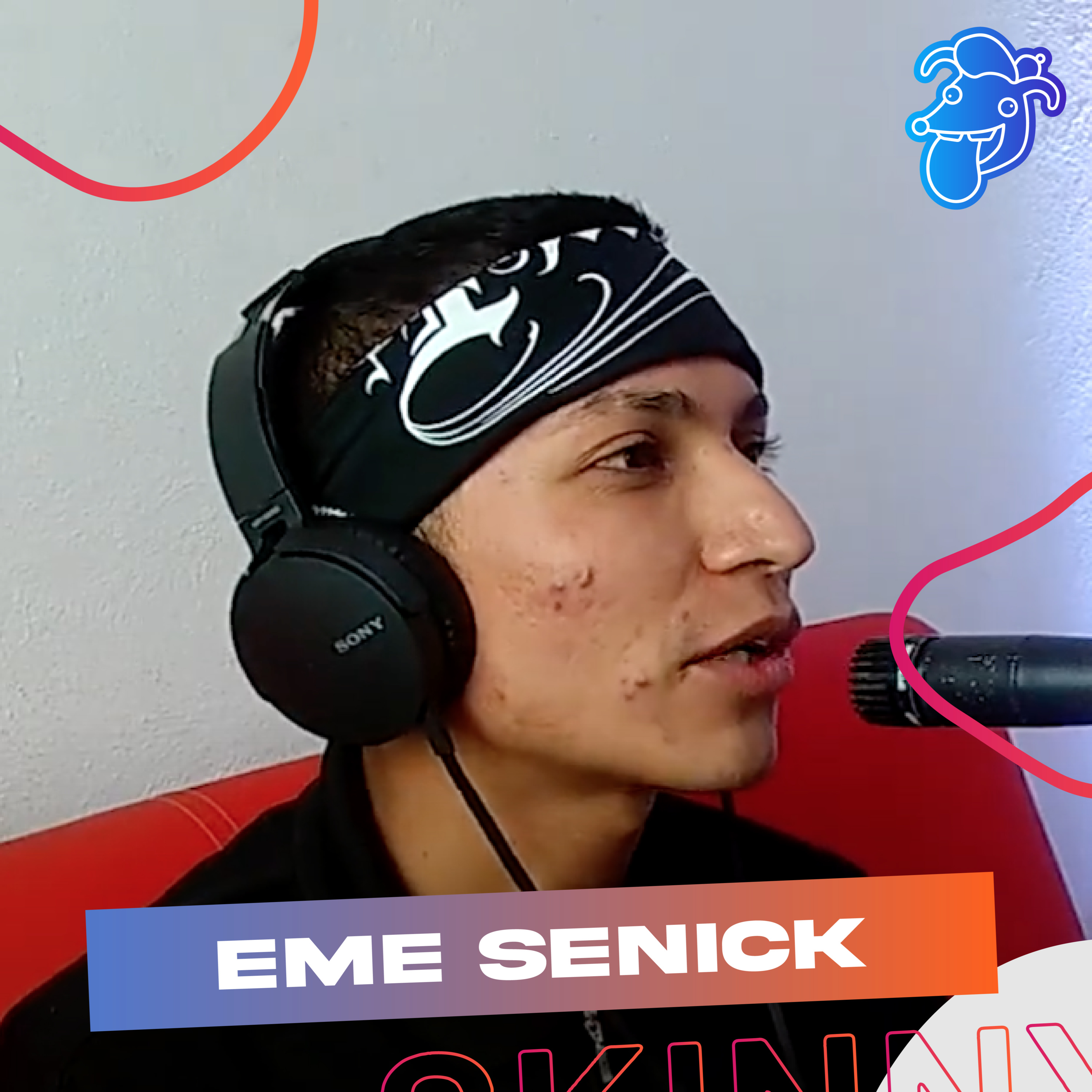 El Perro Flako Podcast