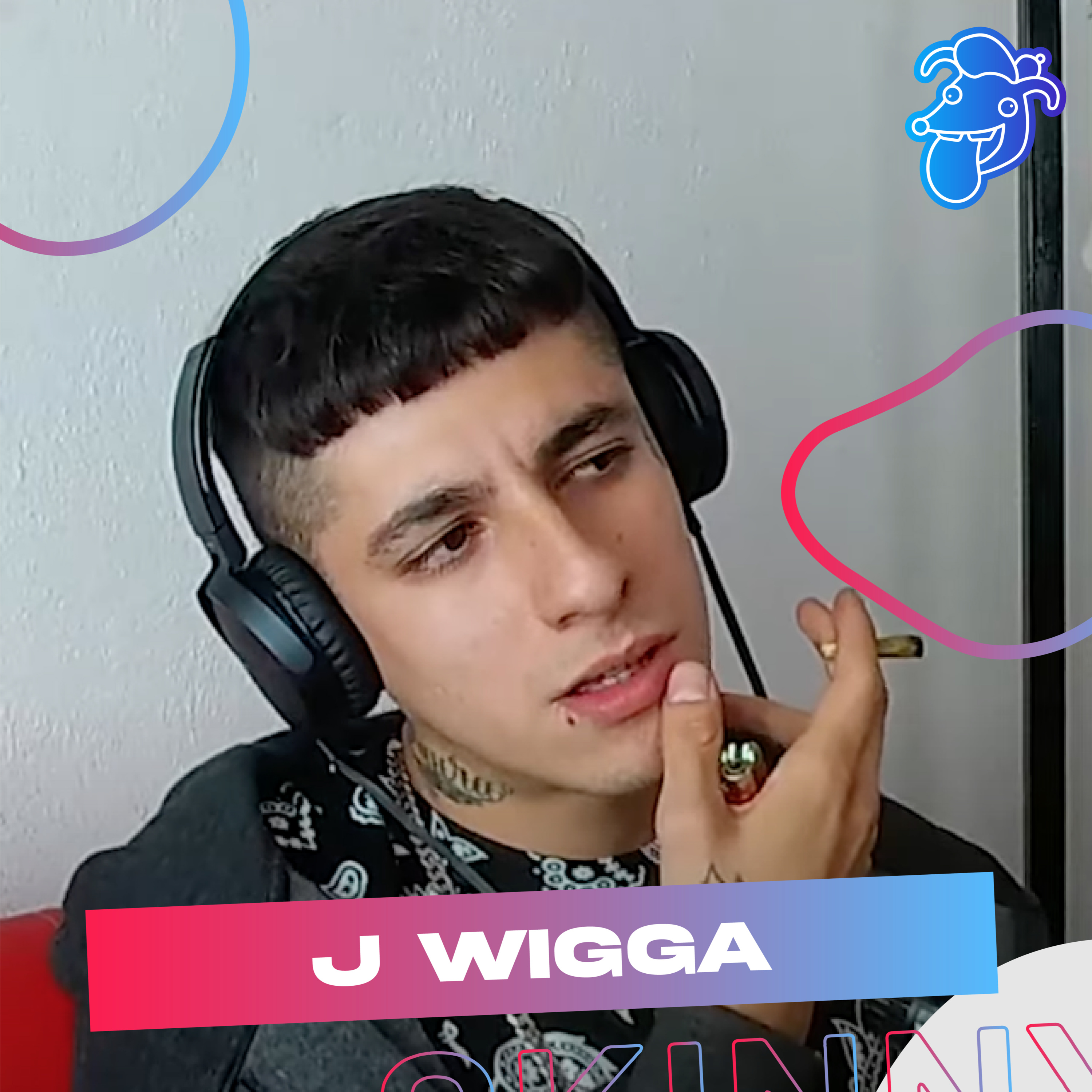 El Perro Flako Podcast