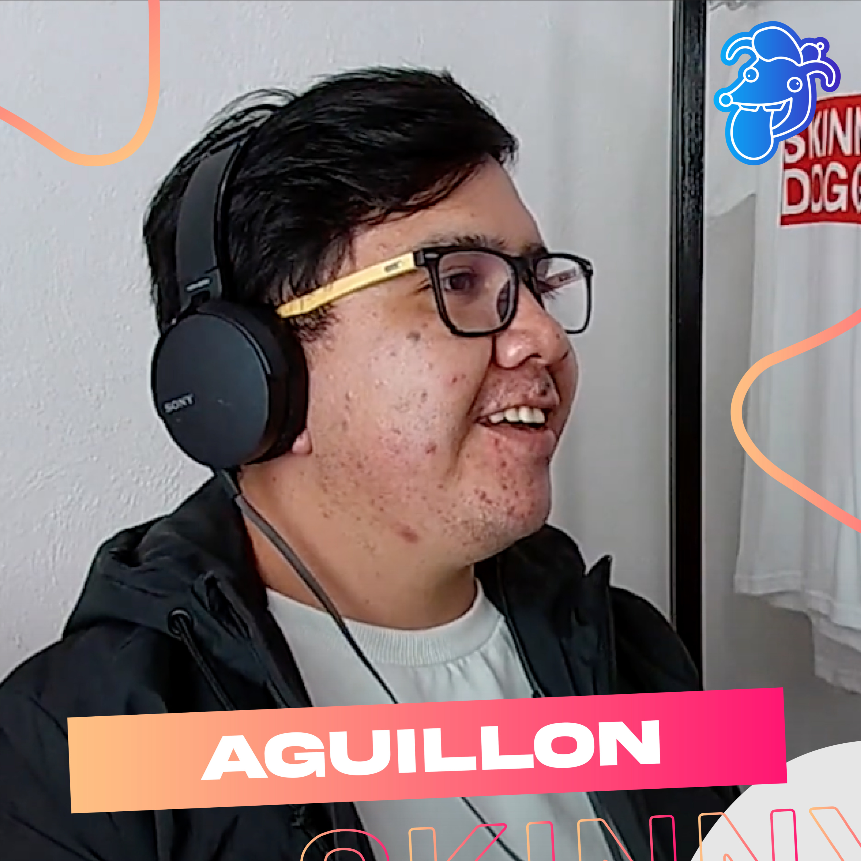 El Perro Flako Podcast