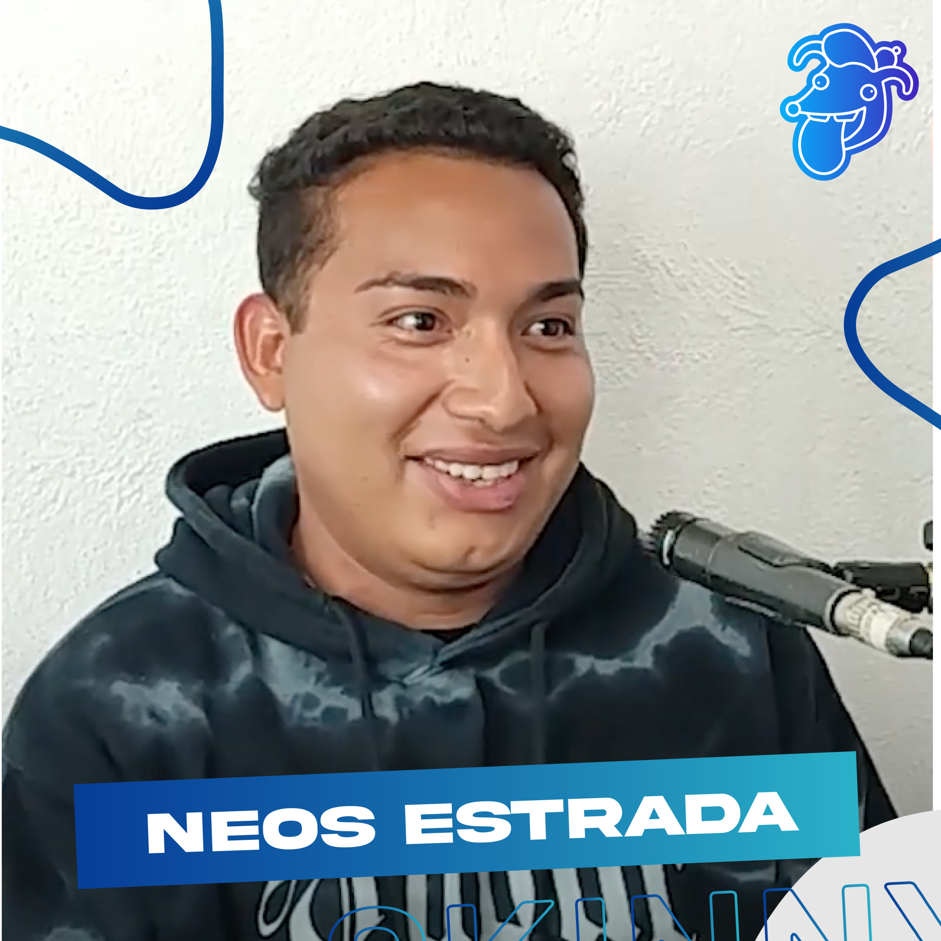 El Perro Flako Podcast