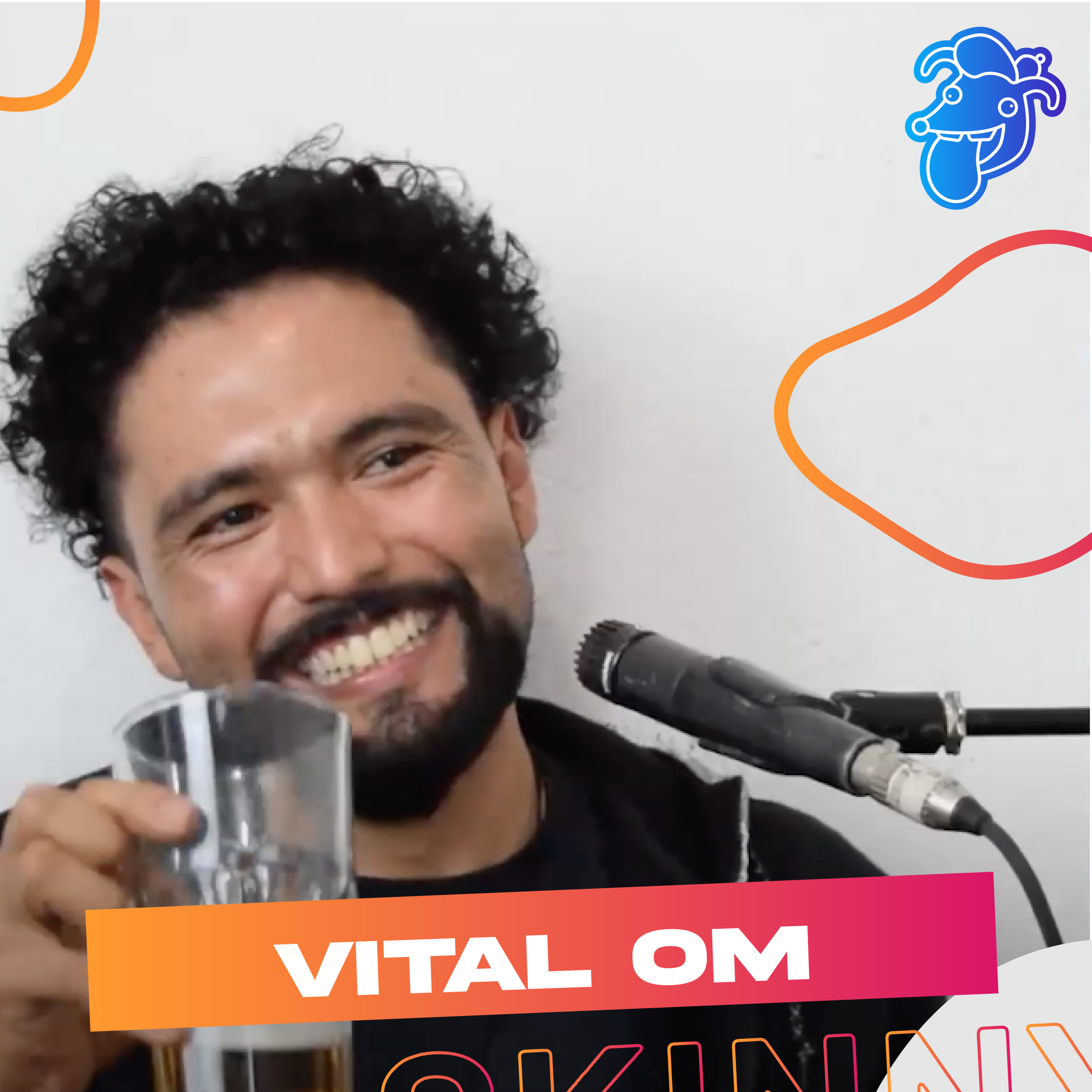 El Perro Flako Podcast