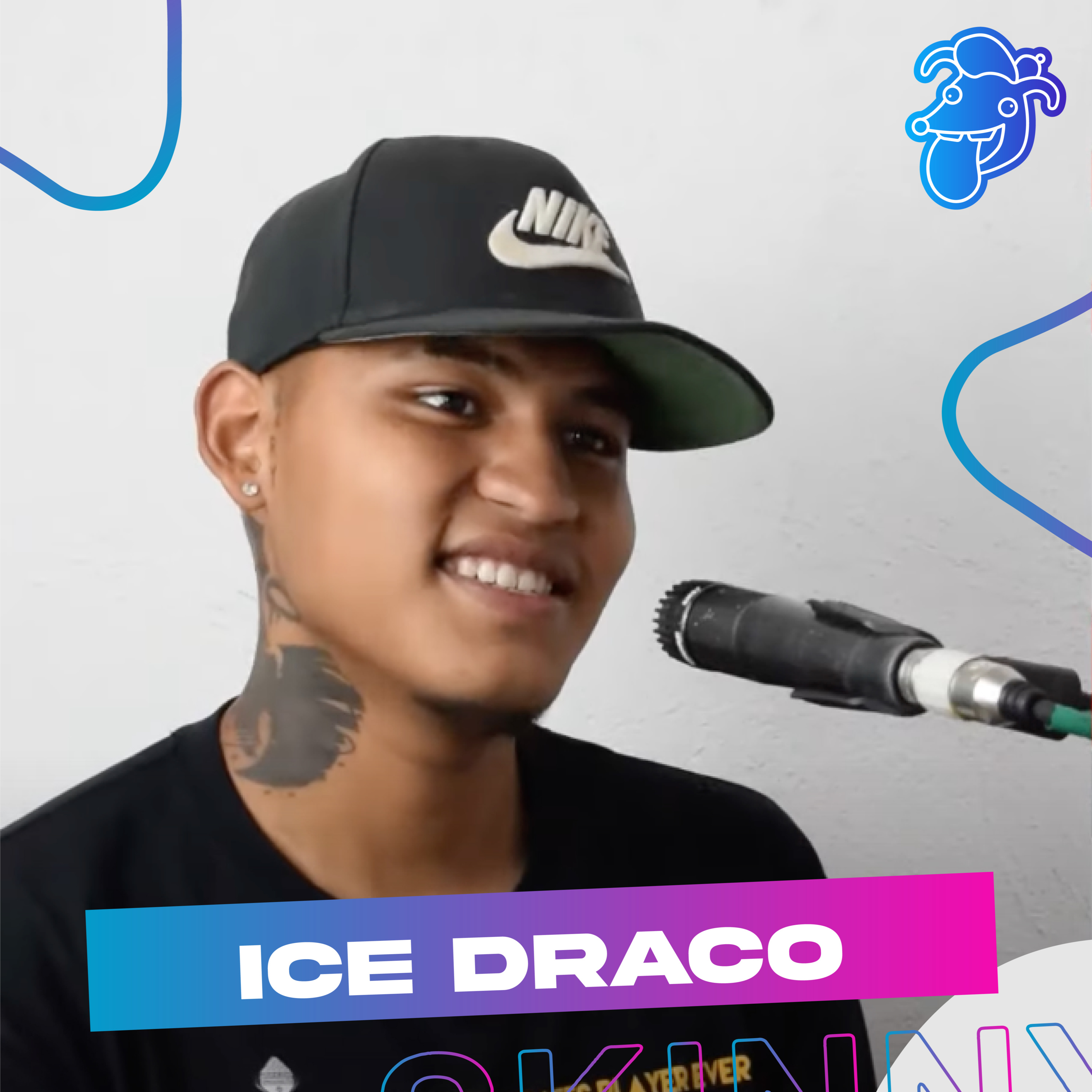 El Perro Flako Podcast