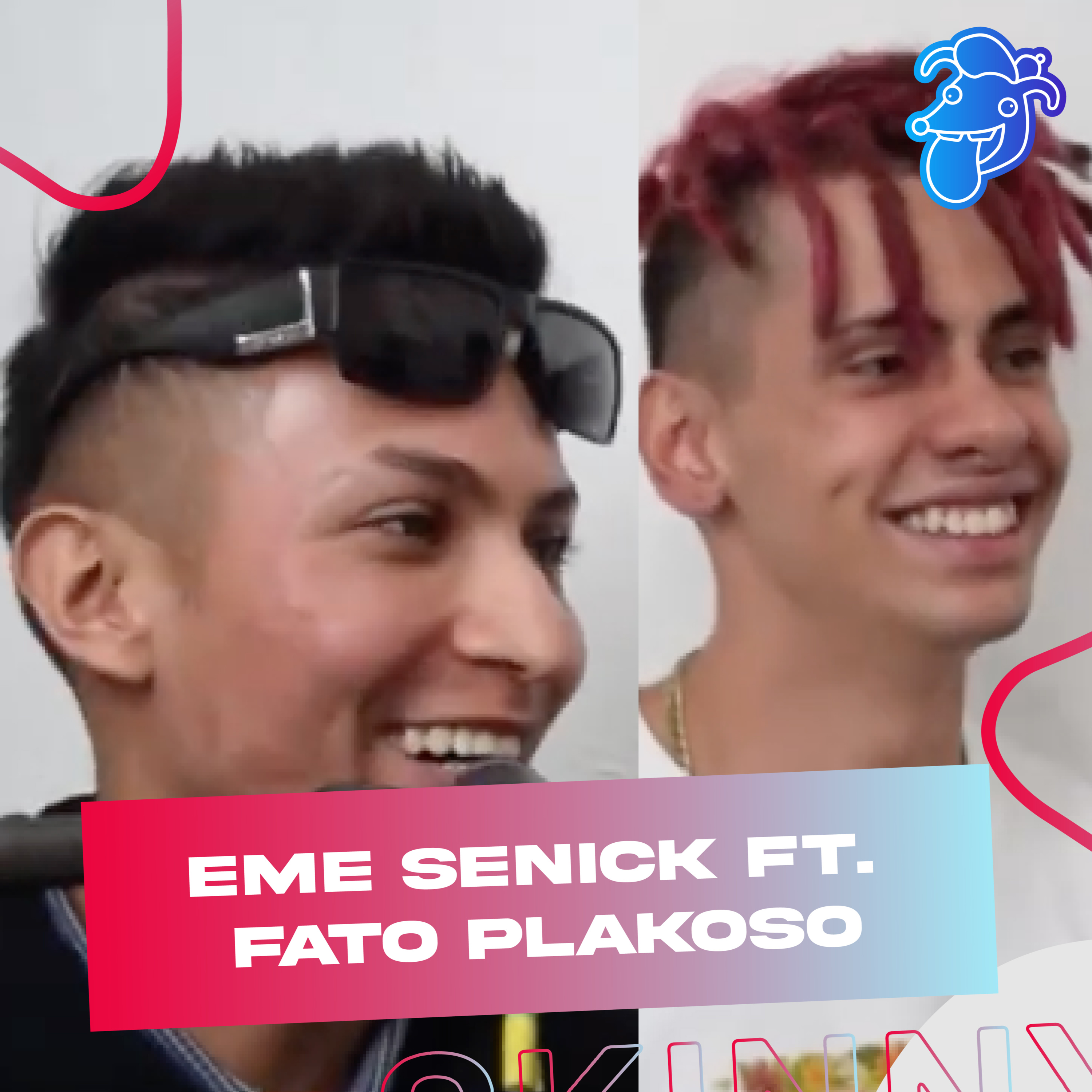 El Perro Flako Podcast