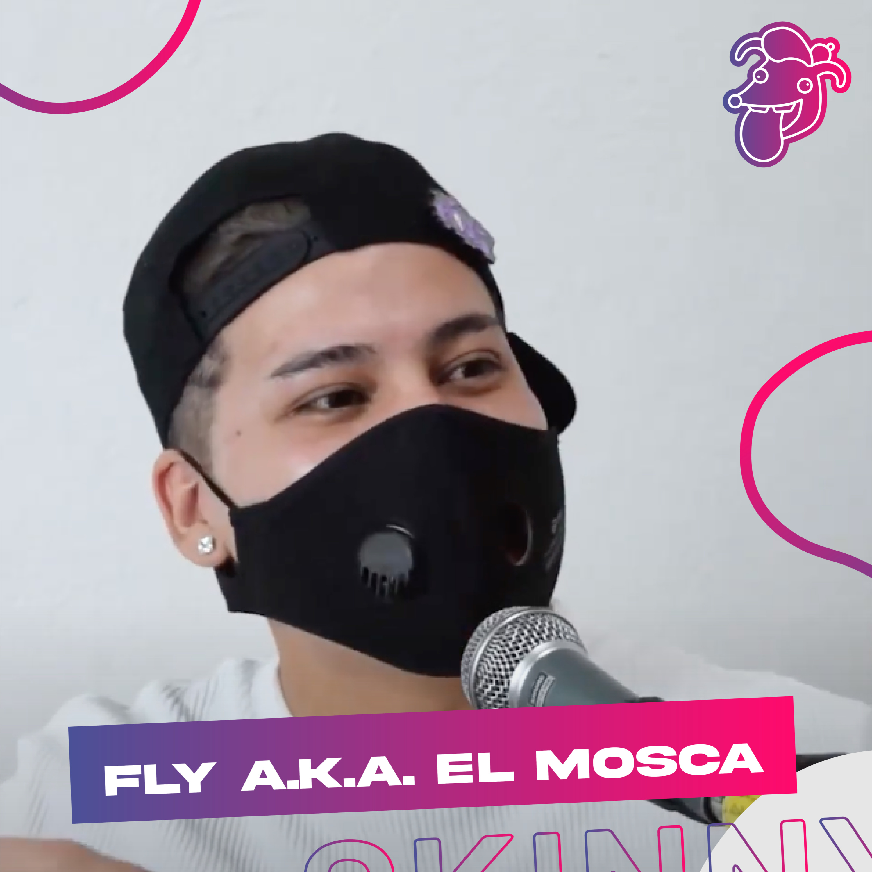 El Perro Flako Podcast