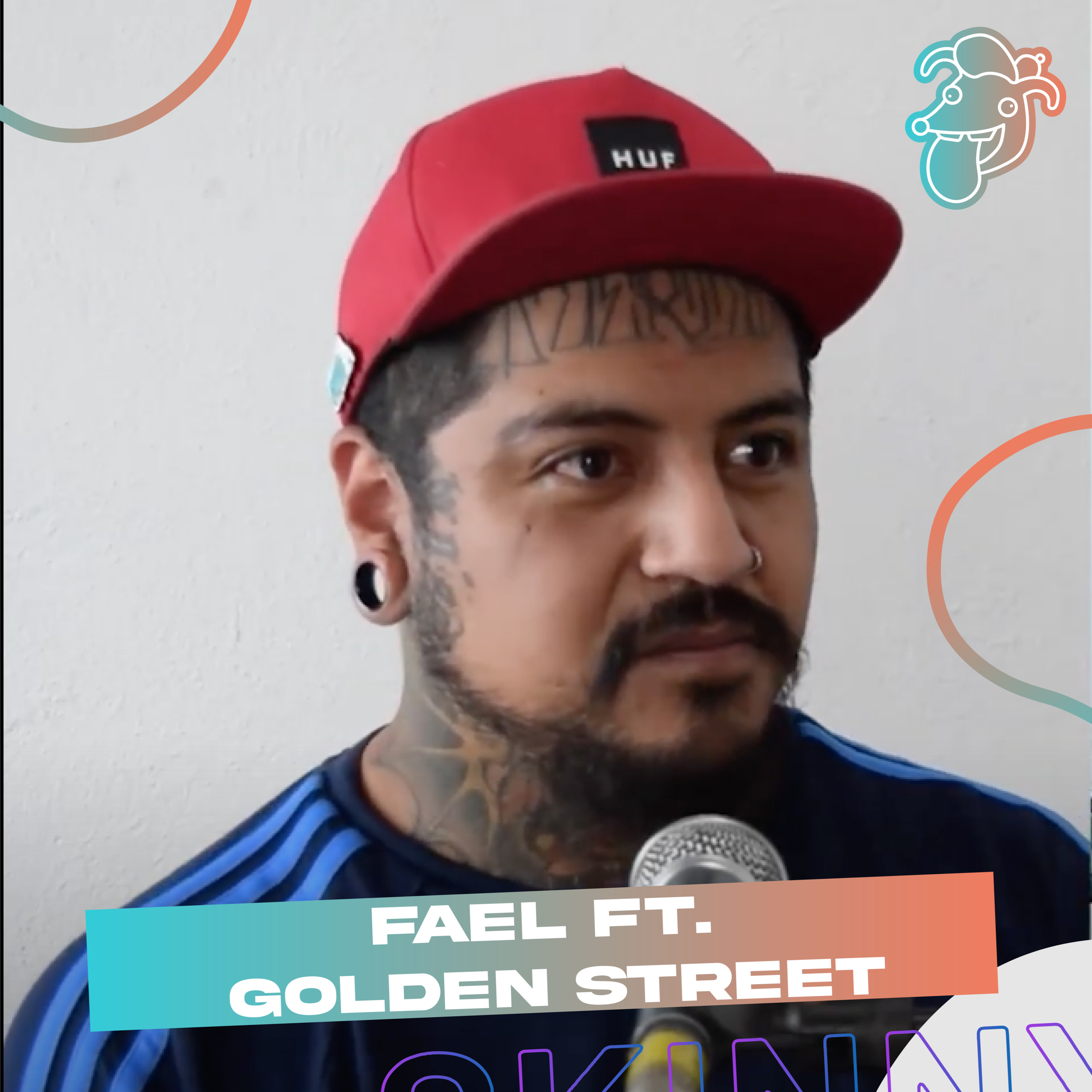El Perro Flako Podcast