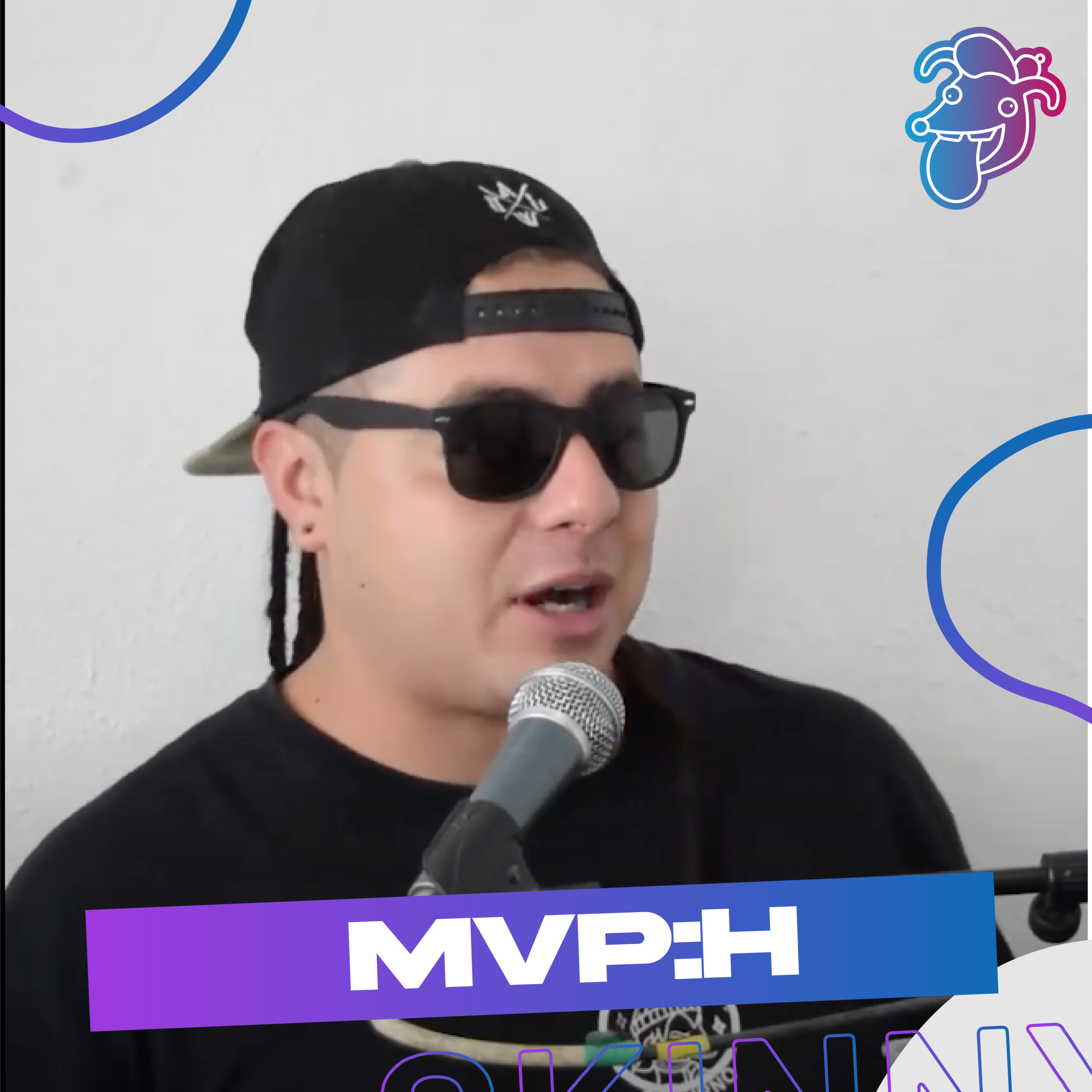 El Perro Flako Podcast