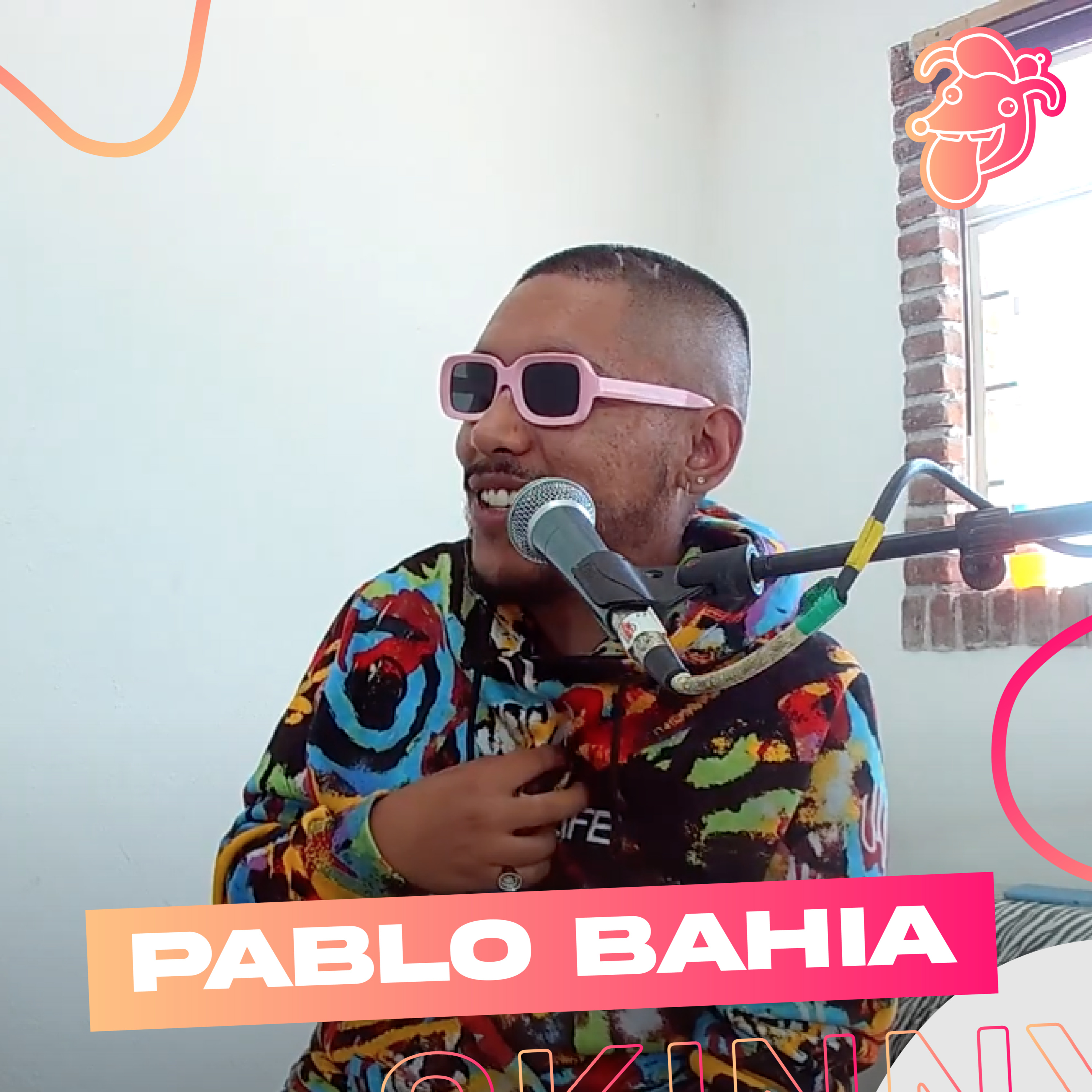 El Perro Flako Podcast