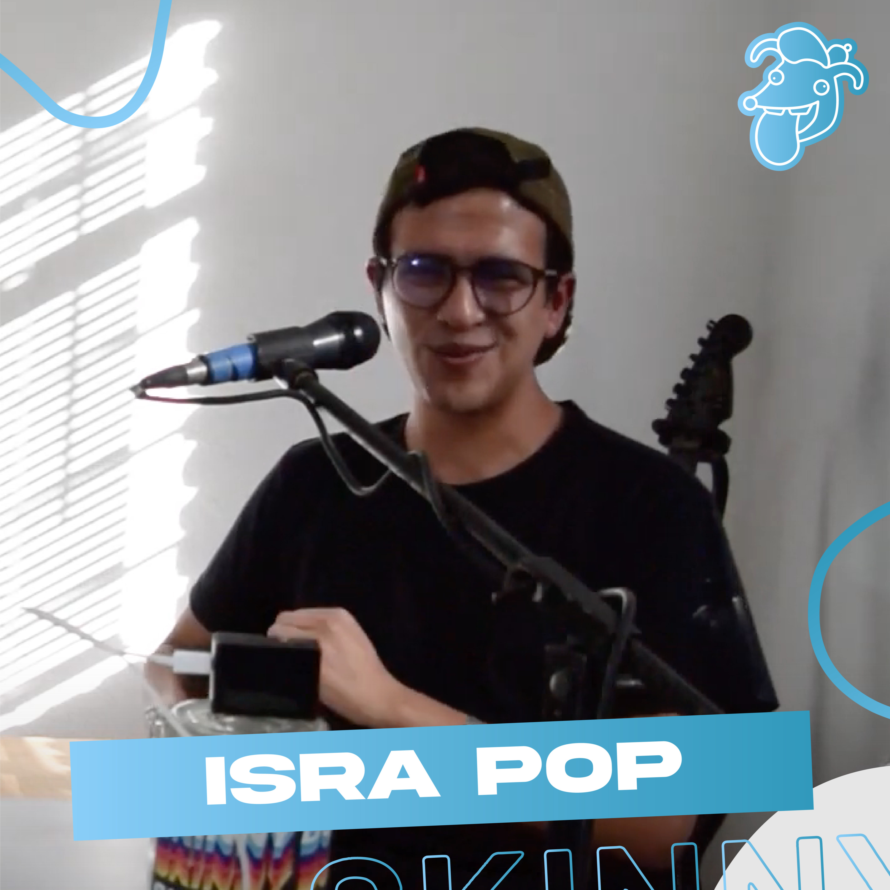El Perro Flako Podcast