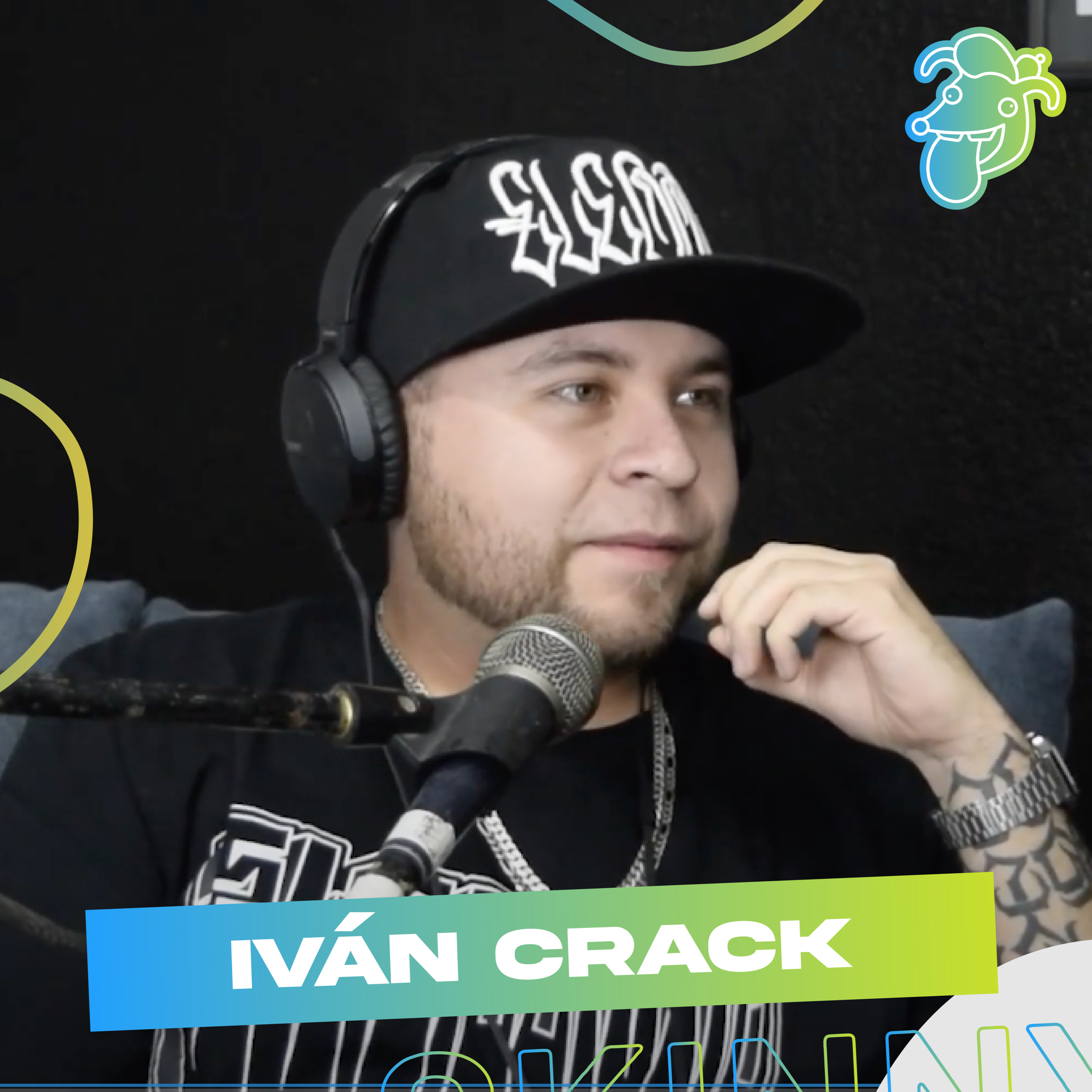 El Perro Flako Podcast