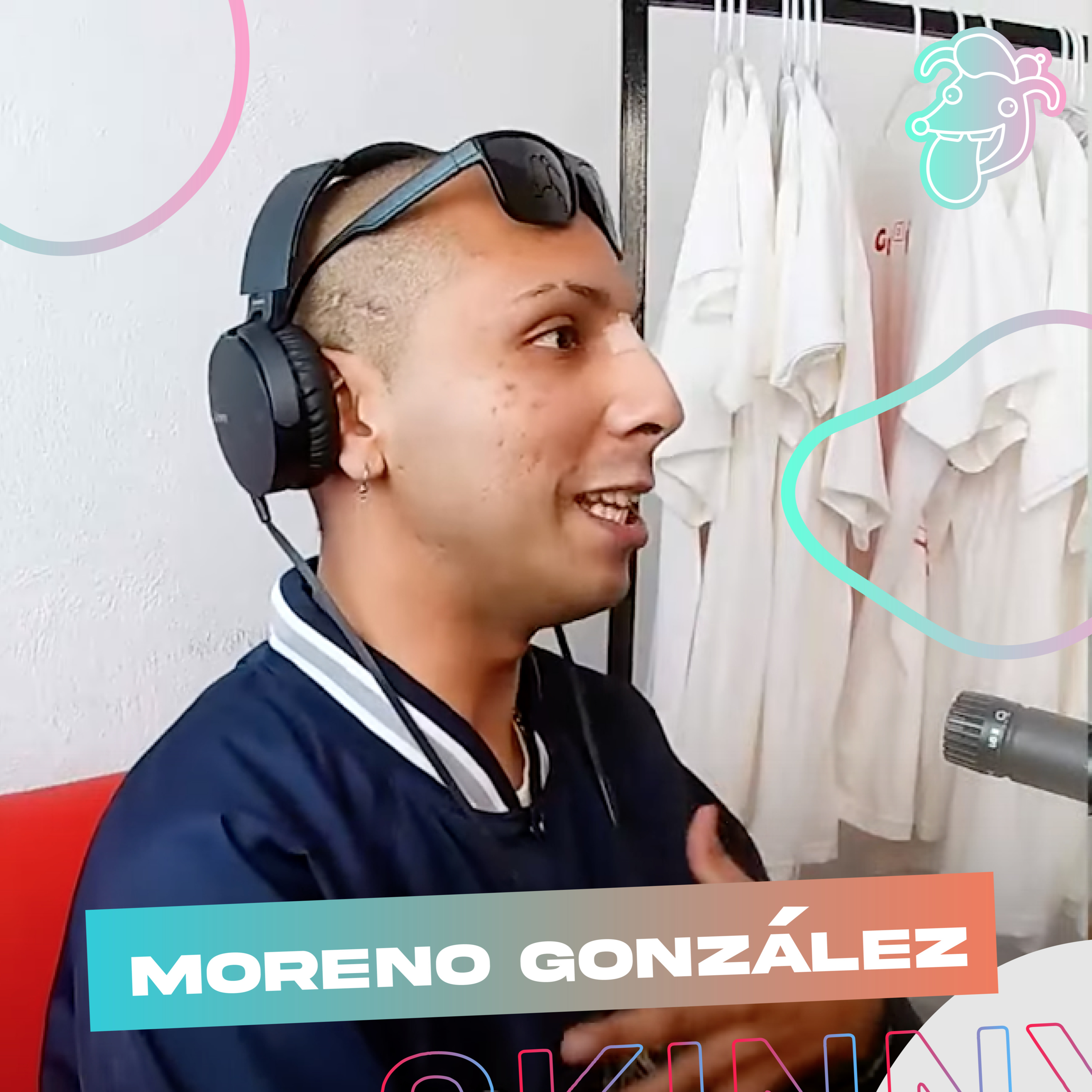 El Perro Flako Podcast
