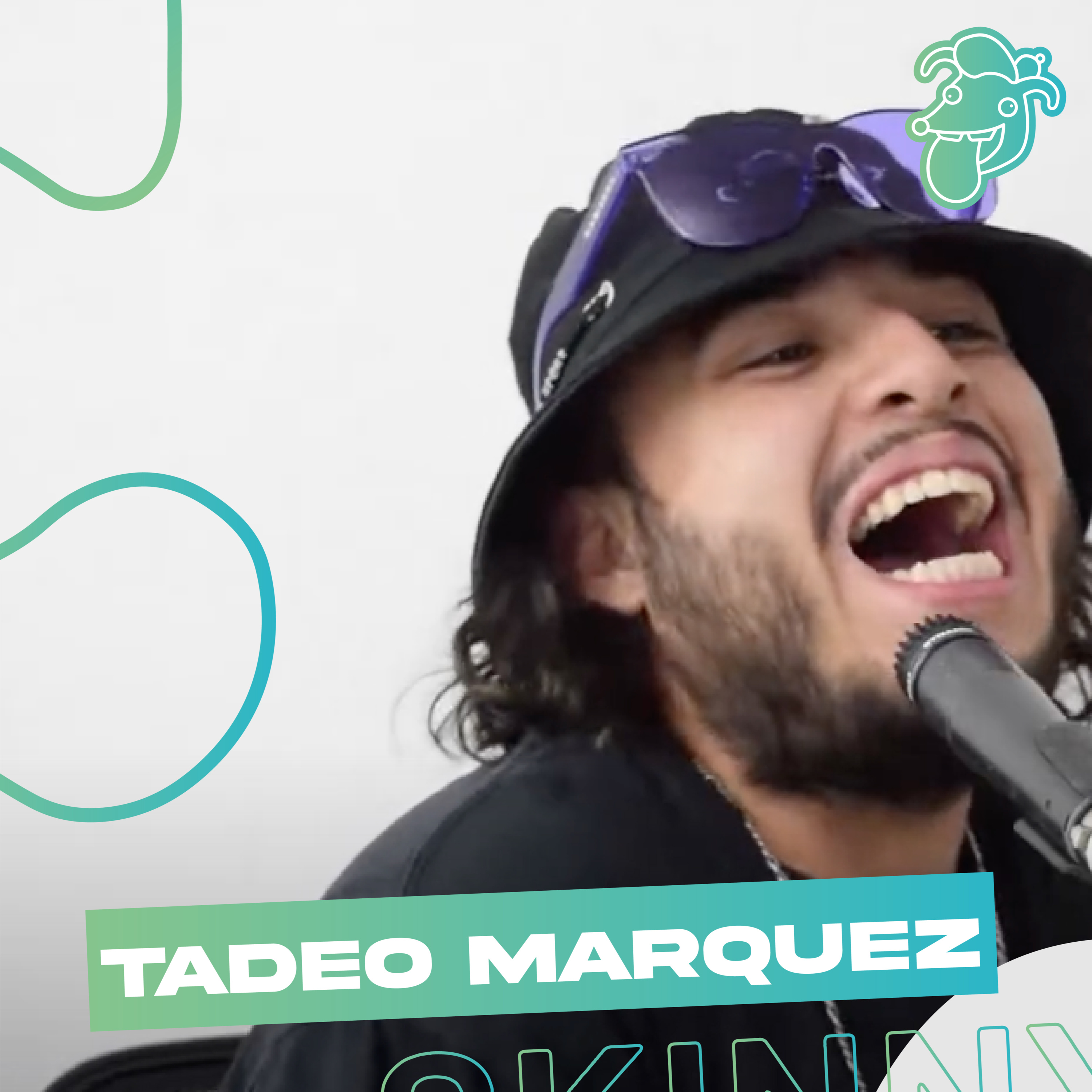 El Perro Flako Podcast
