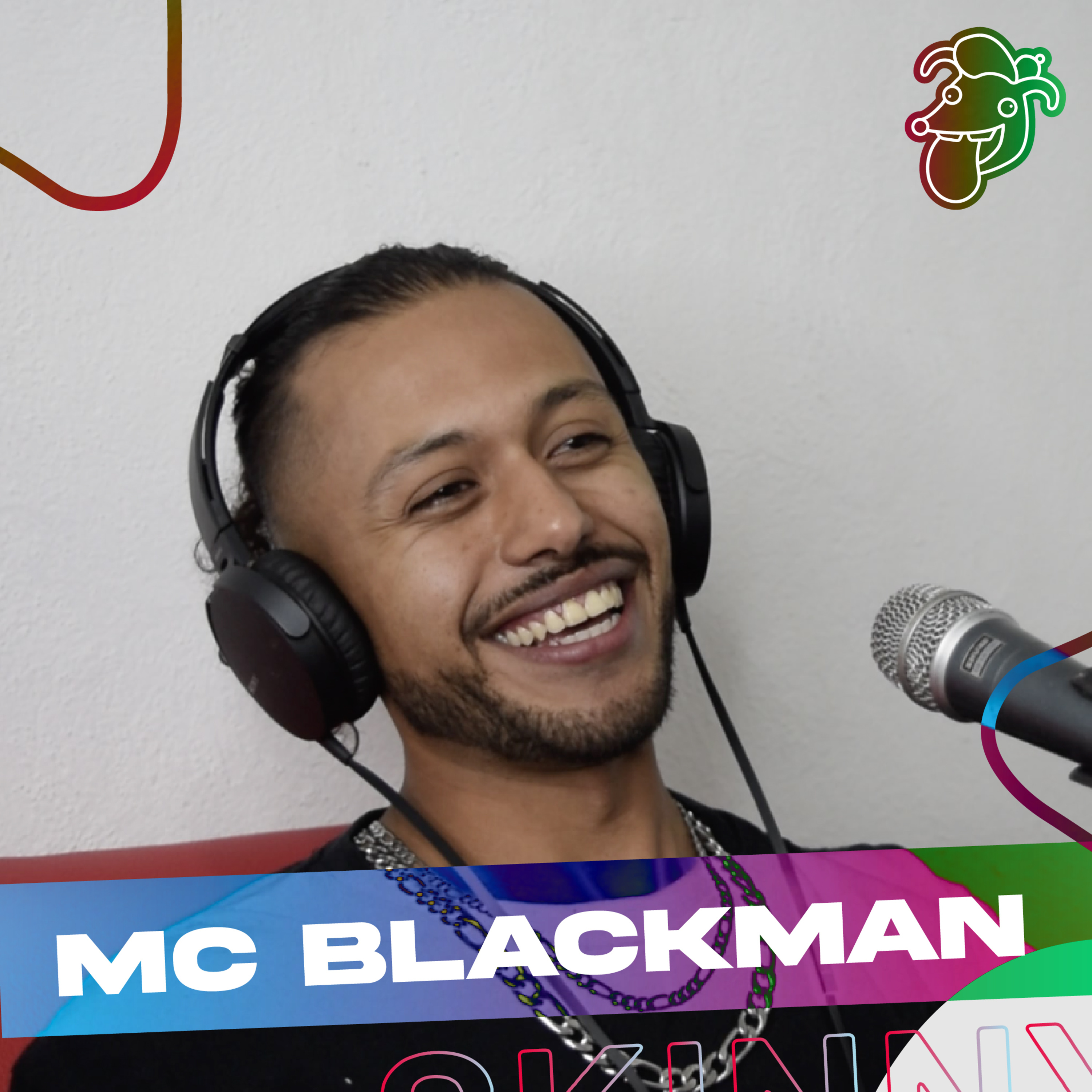 El Perro Flako Podcast