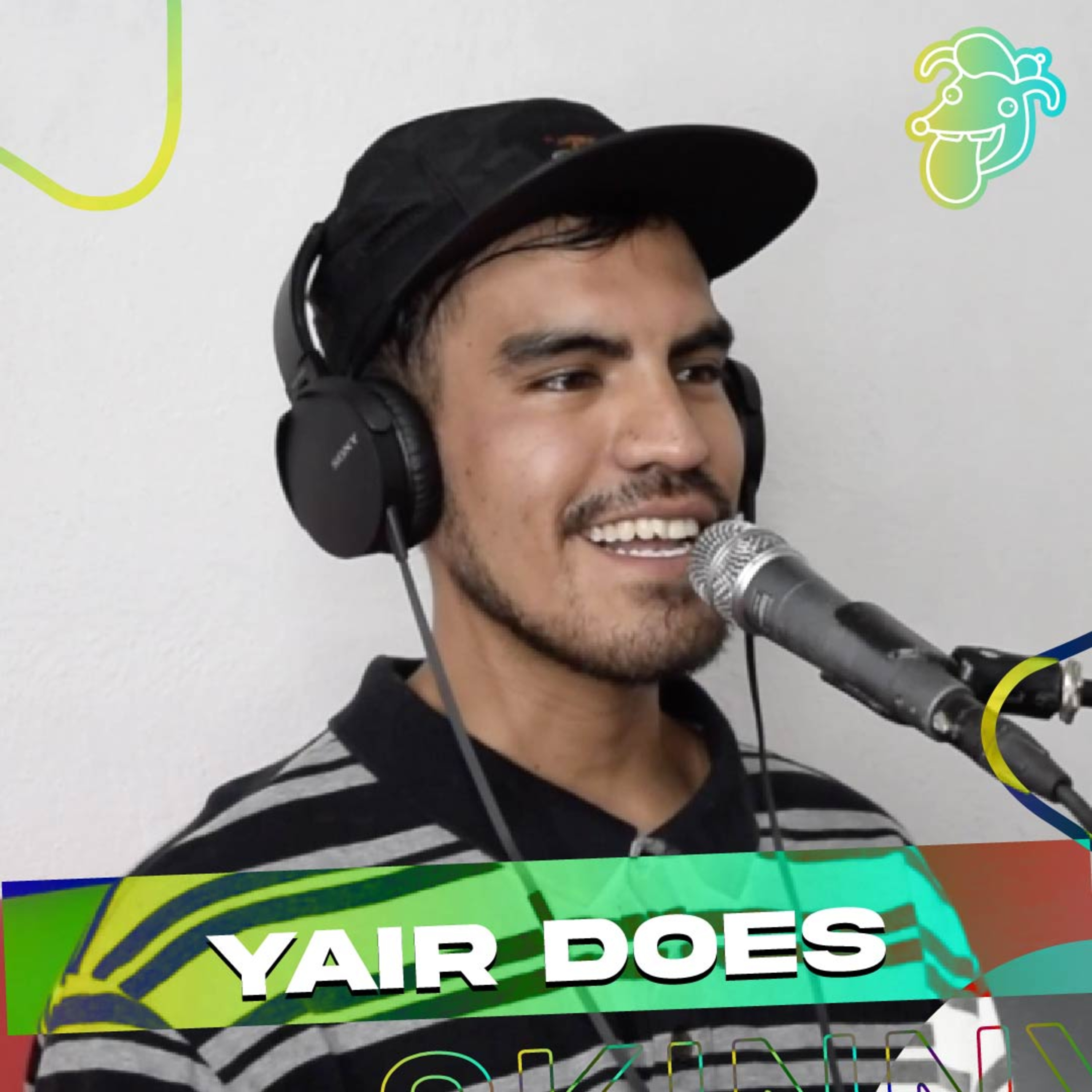 El Perro Flako Podcast