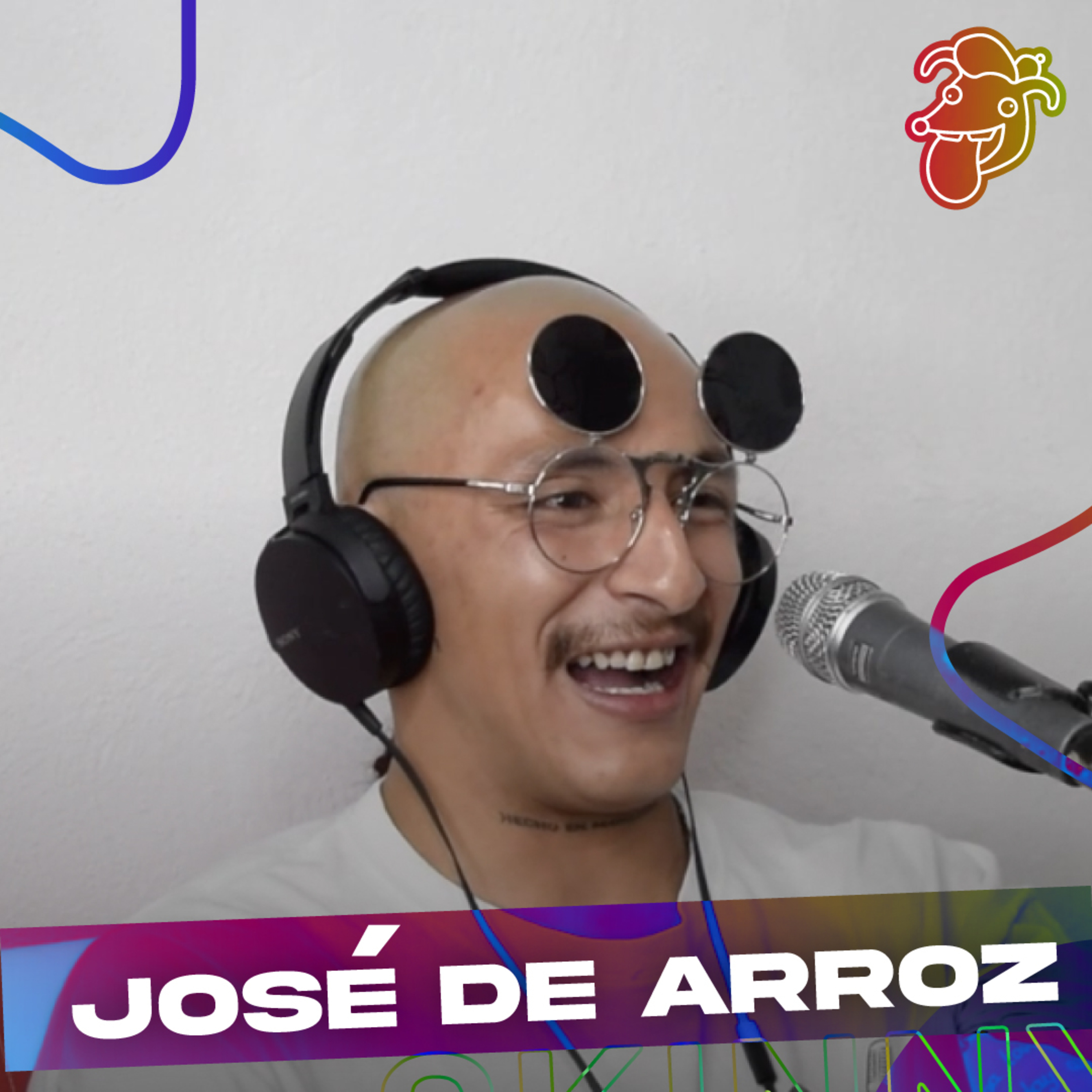 El Perro Flako Podcast
