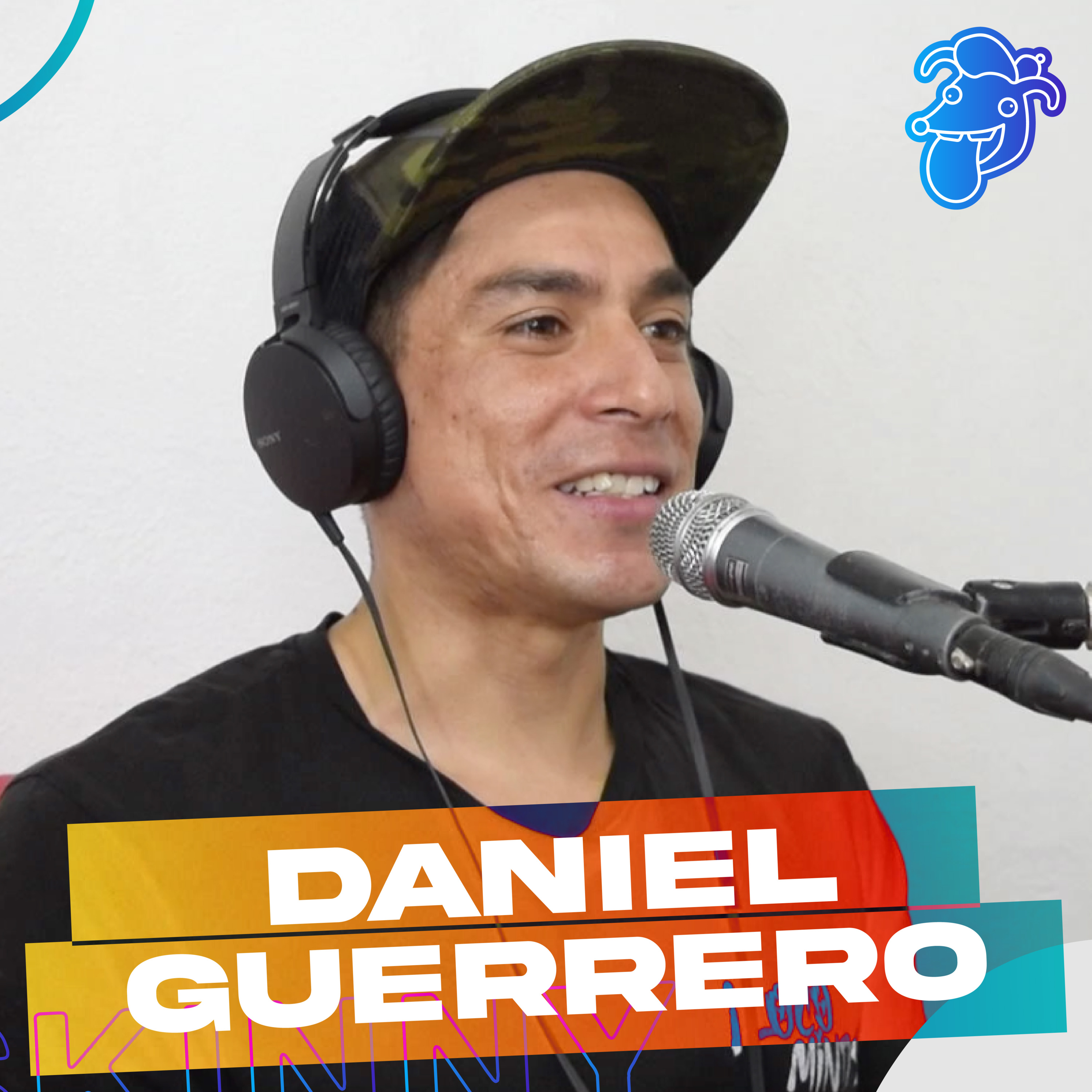 El Perro Flako Podcast
