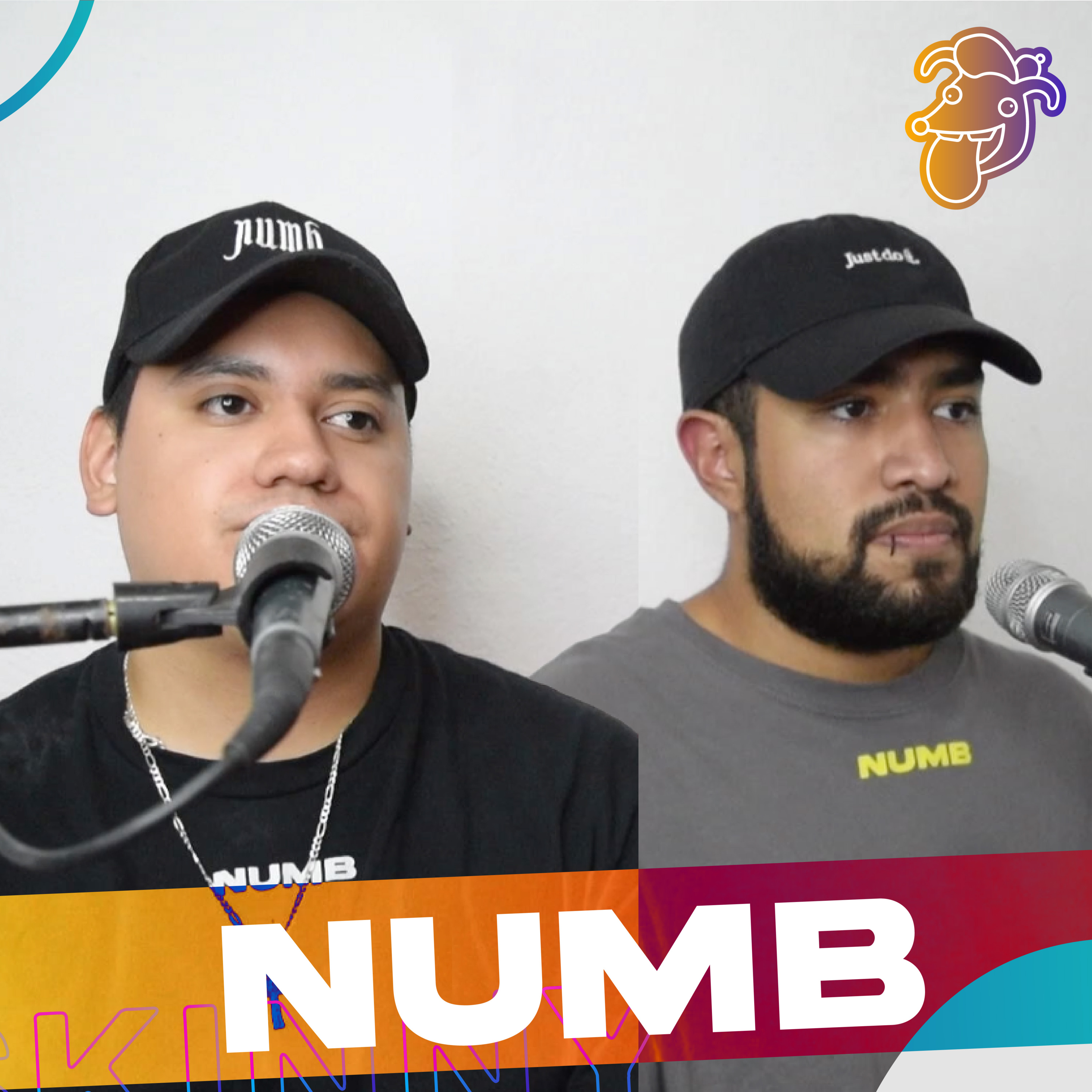 El Perro Flako Podcast