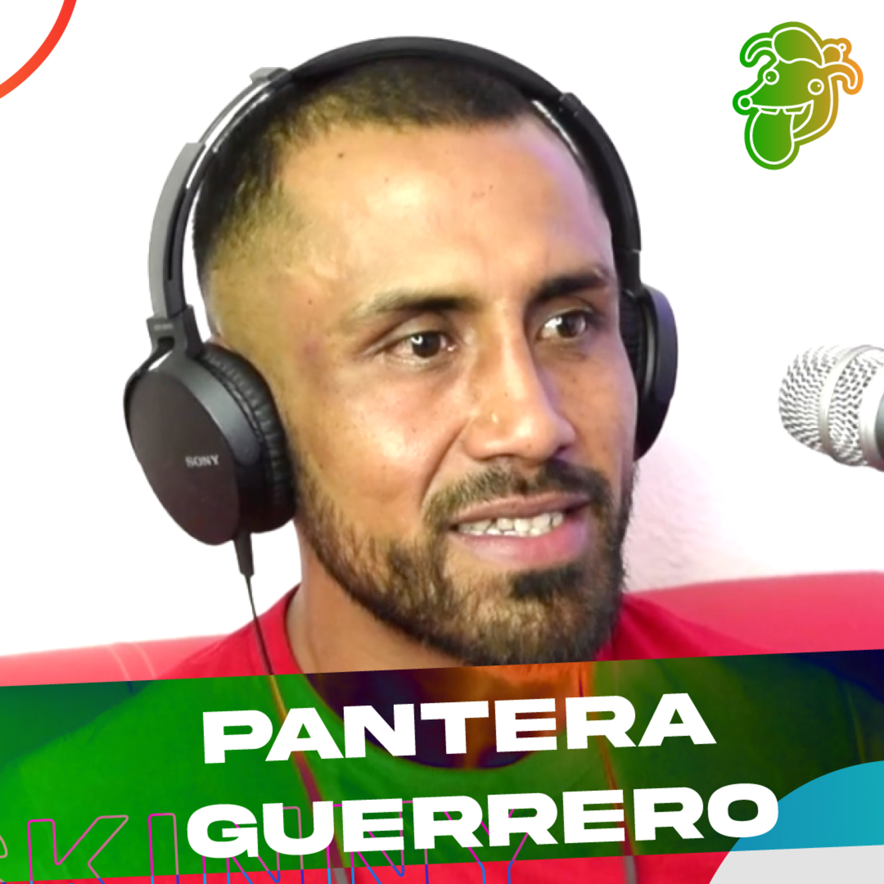 El Perro Flako Podcast