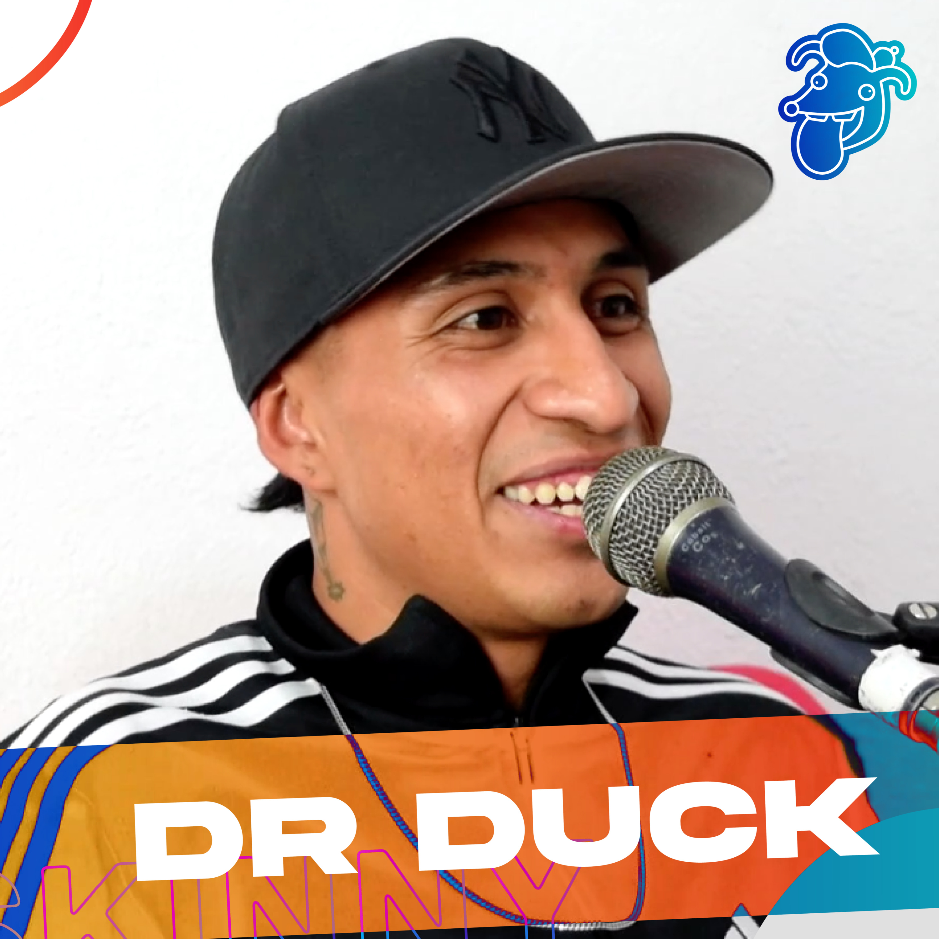 El Perro Flako Podcast